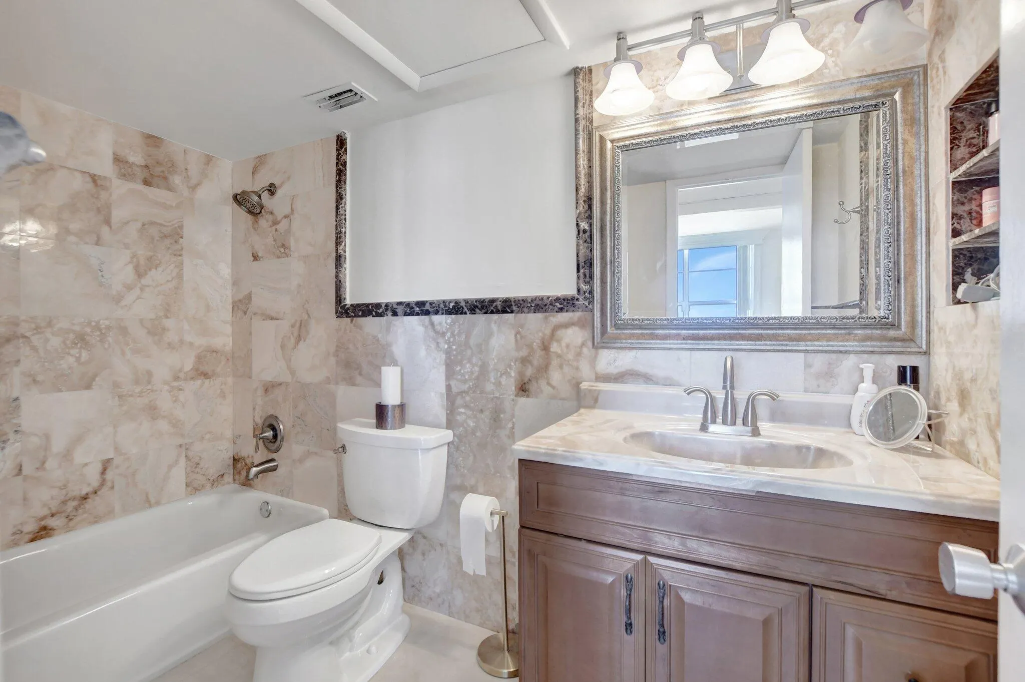 2851 S Ocean Boulevard #6n