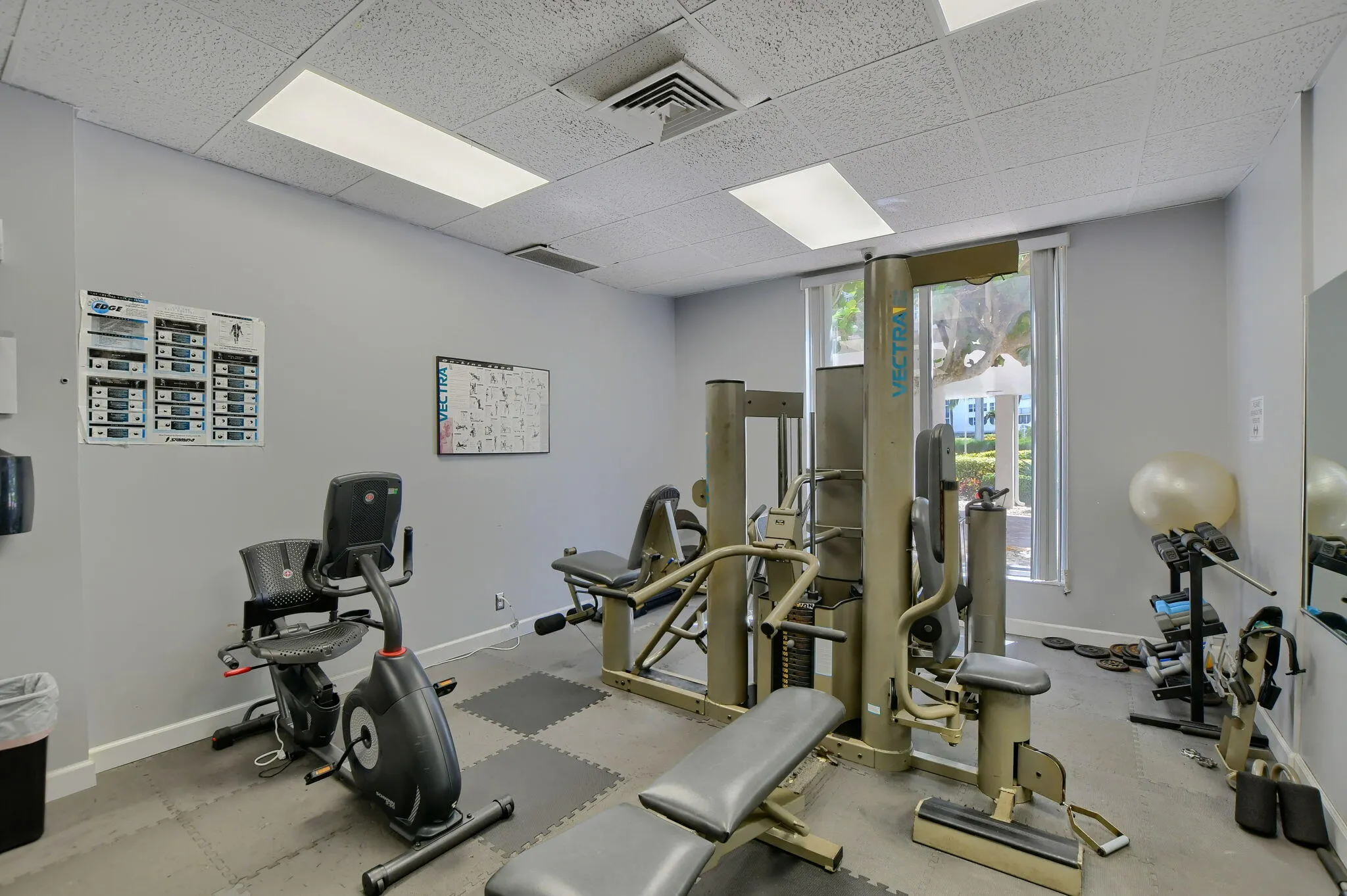 2851 S Ocean Boulevard #6n