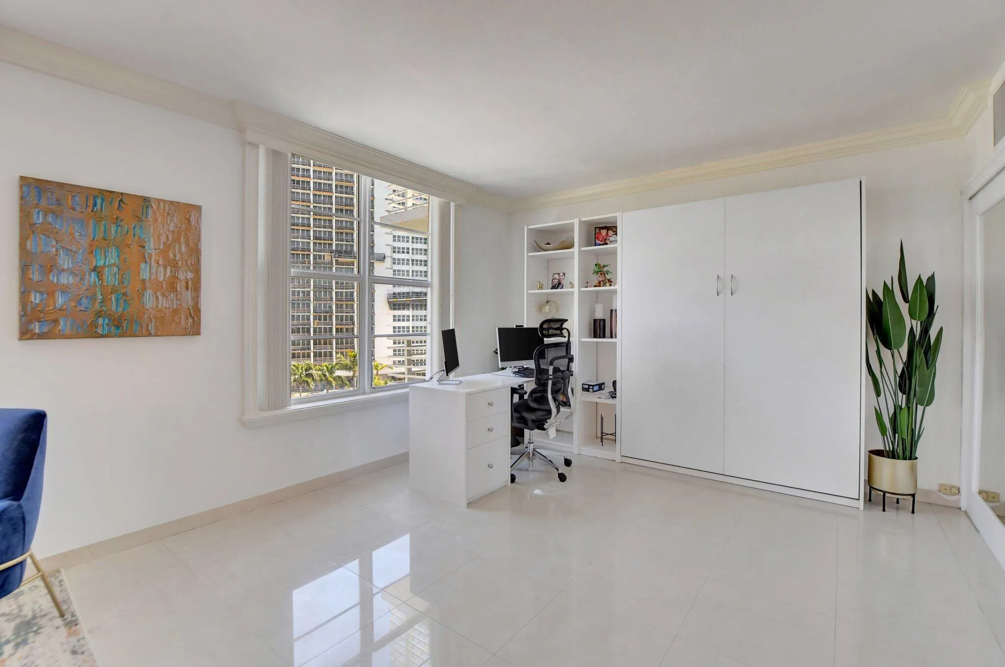 2851 S Ocean Boulevard #6n