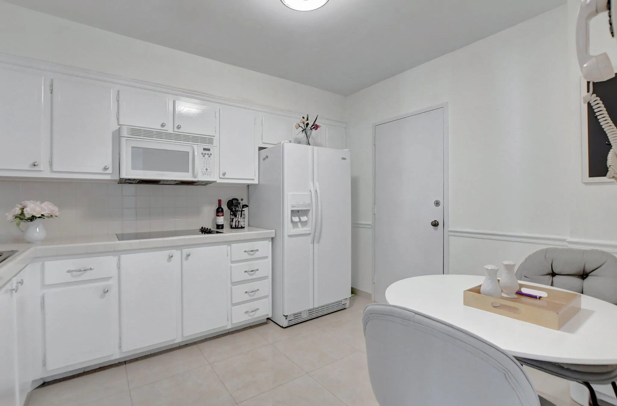 2851 S Ocean Boulevard #6n