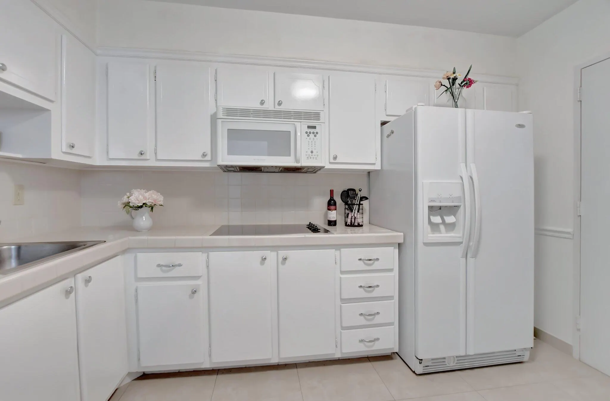 2851 S Ocean Boulevard #6n