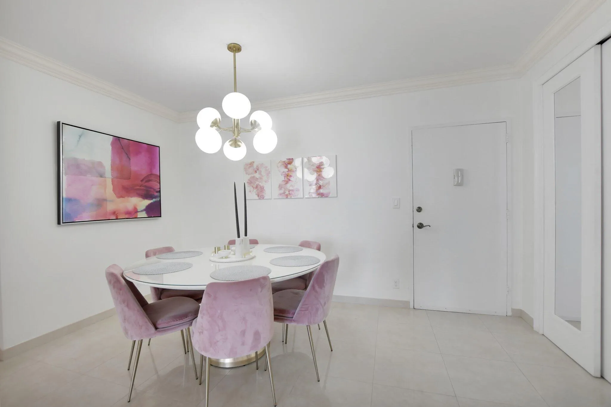 2851 S Ocean Boulevard #6n