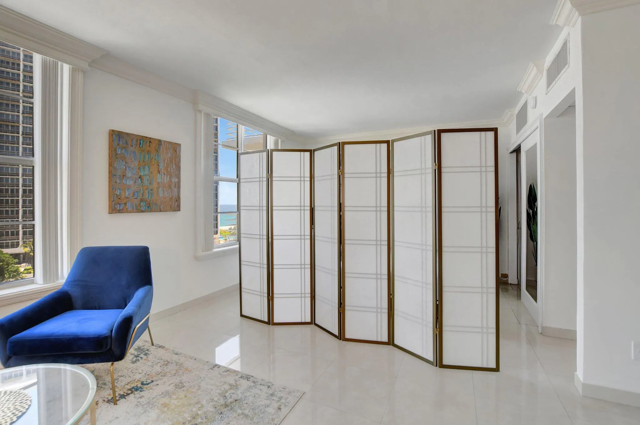 2851 S Ocean Boulevard #6n