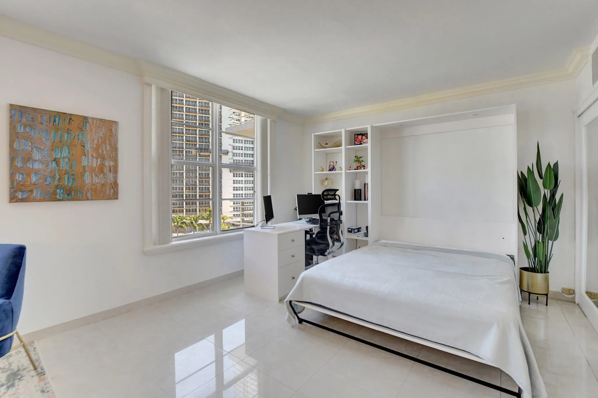 2851 S Ocean Boulevard #6n