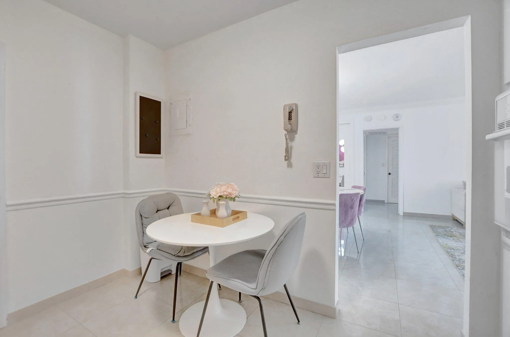 2851 S Ocean Boulevard #6n