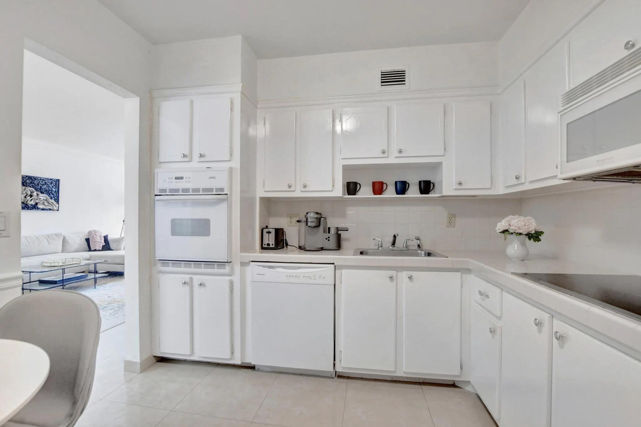 2851 S Ocean Boulevard #6n