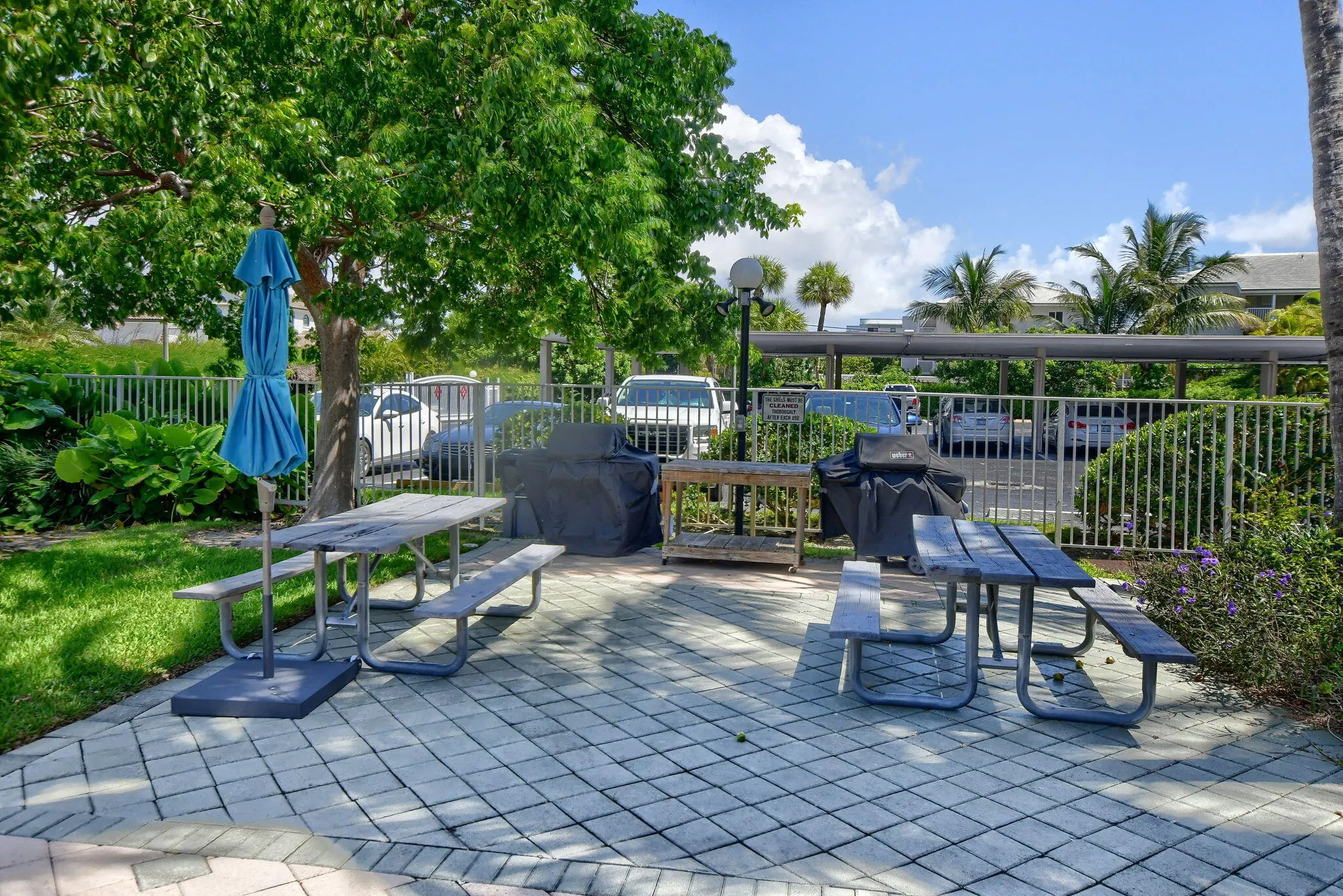 2851 S Ocean Boulevard #6n