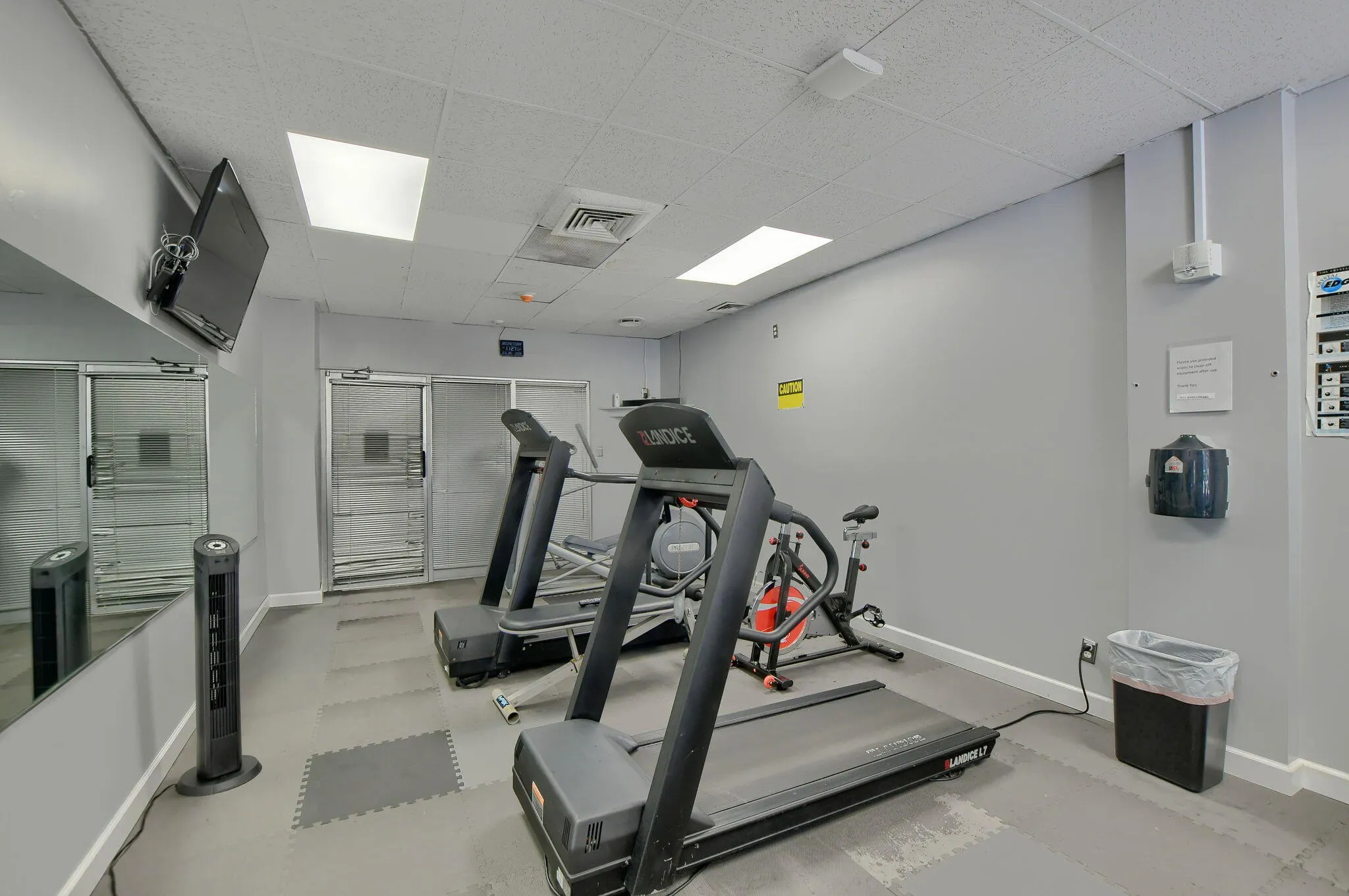 2851 S Ocean Boulevard #6n