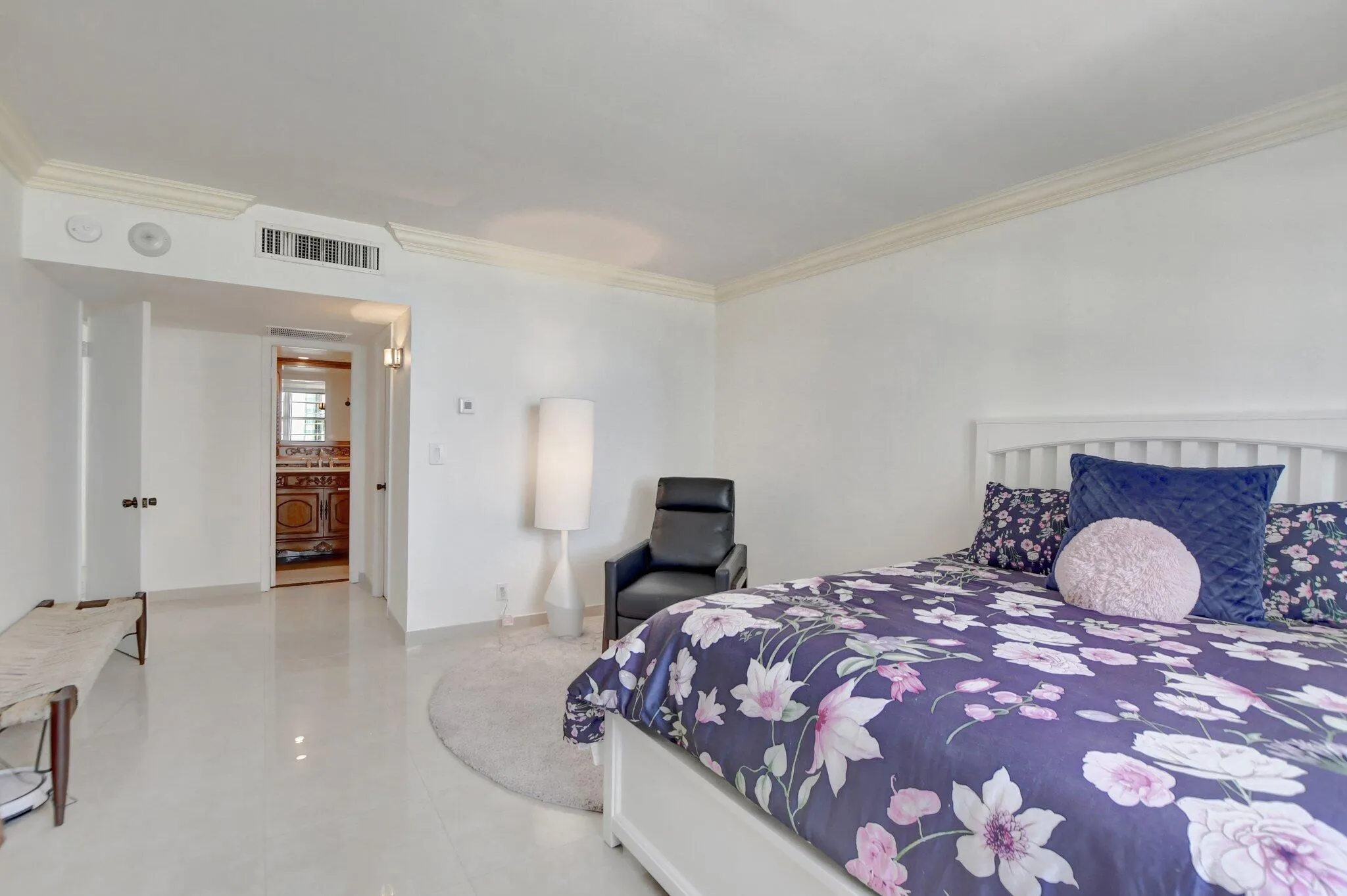2851 S Ocean Boulevard #6n
