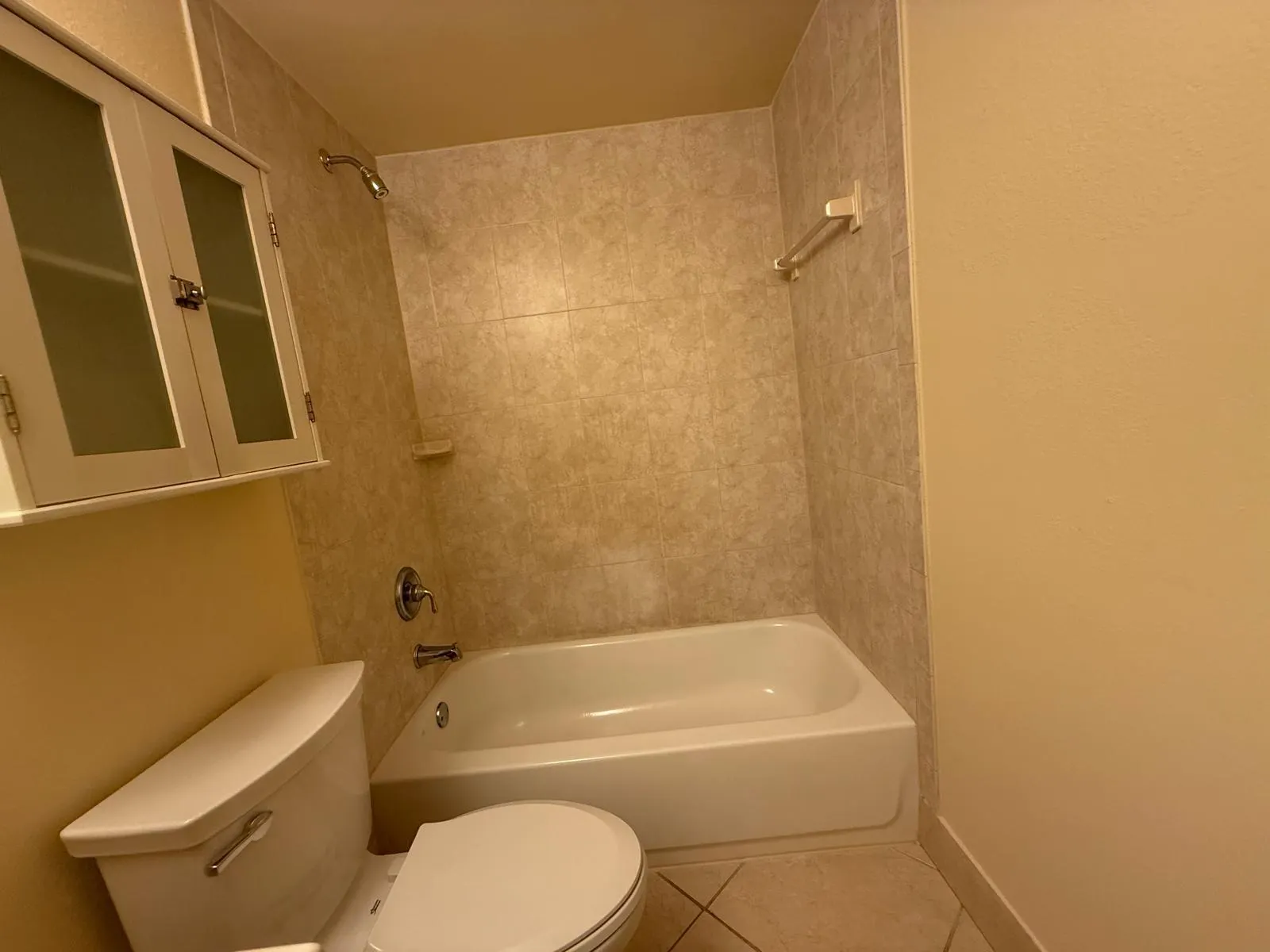 744 NE 14th Avenue #12