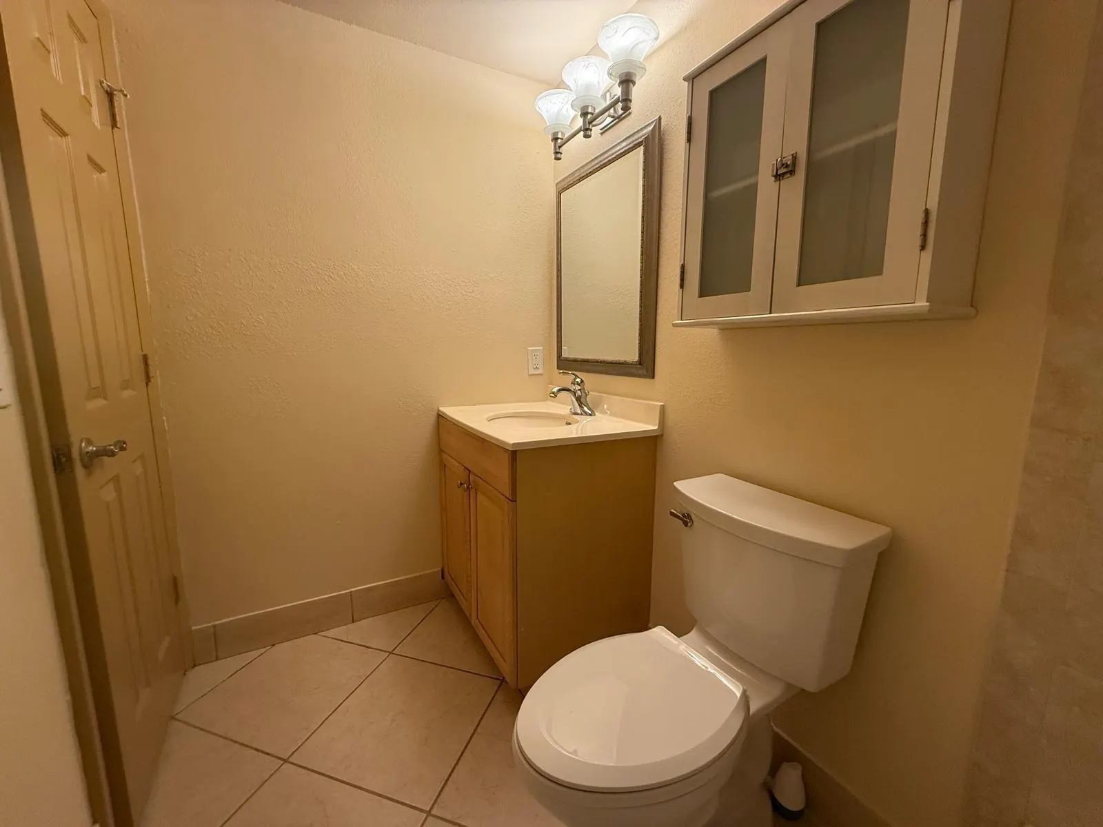 744 NE 14th Avenue #12