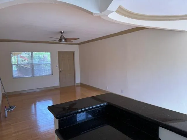 744 NE 14th Avenue #12