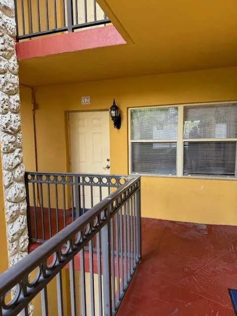 744 NE 14th Avenue #12