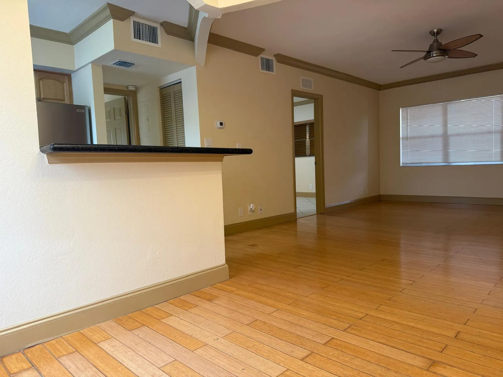 744 NE 14th Avenue #12