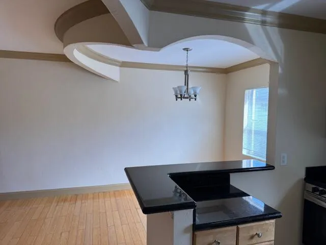 744 NE 14th Avenue #12