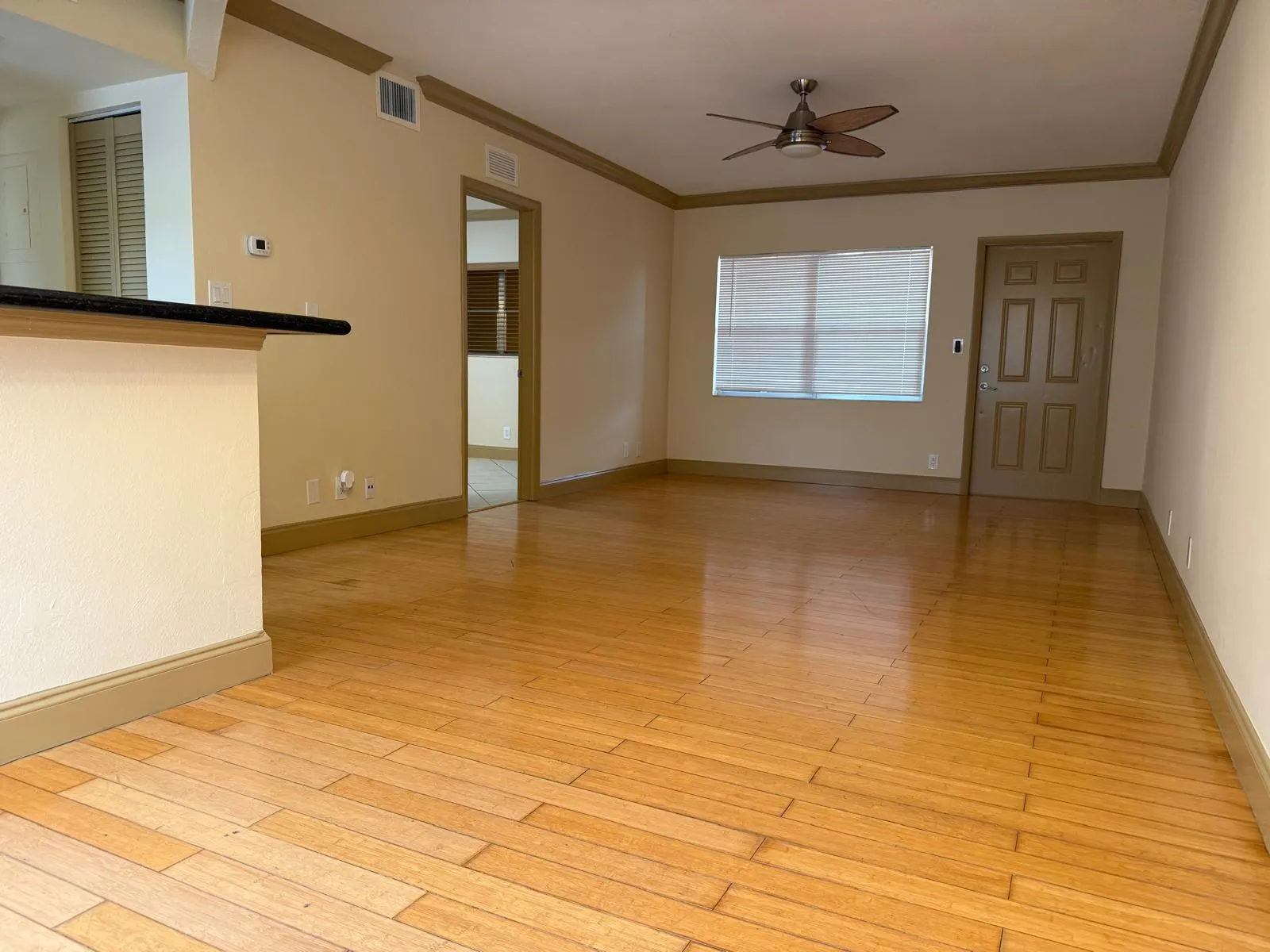 744 NE 14th Avenue #12