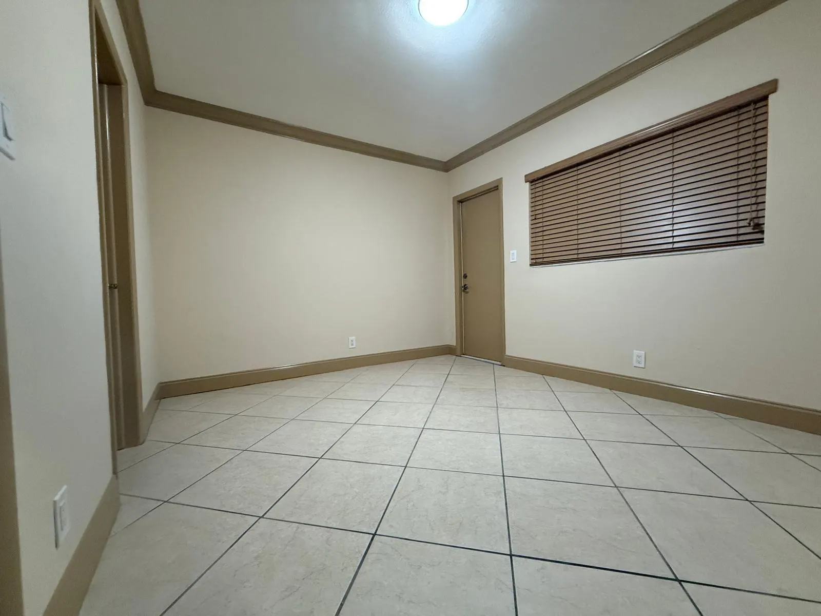 744 NE 14th Avenue #12