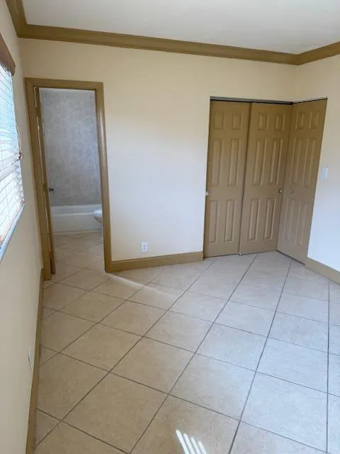 744 NE 14th Avenue #12