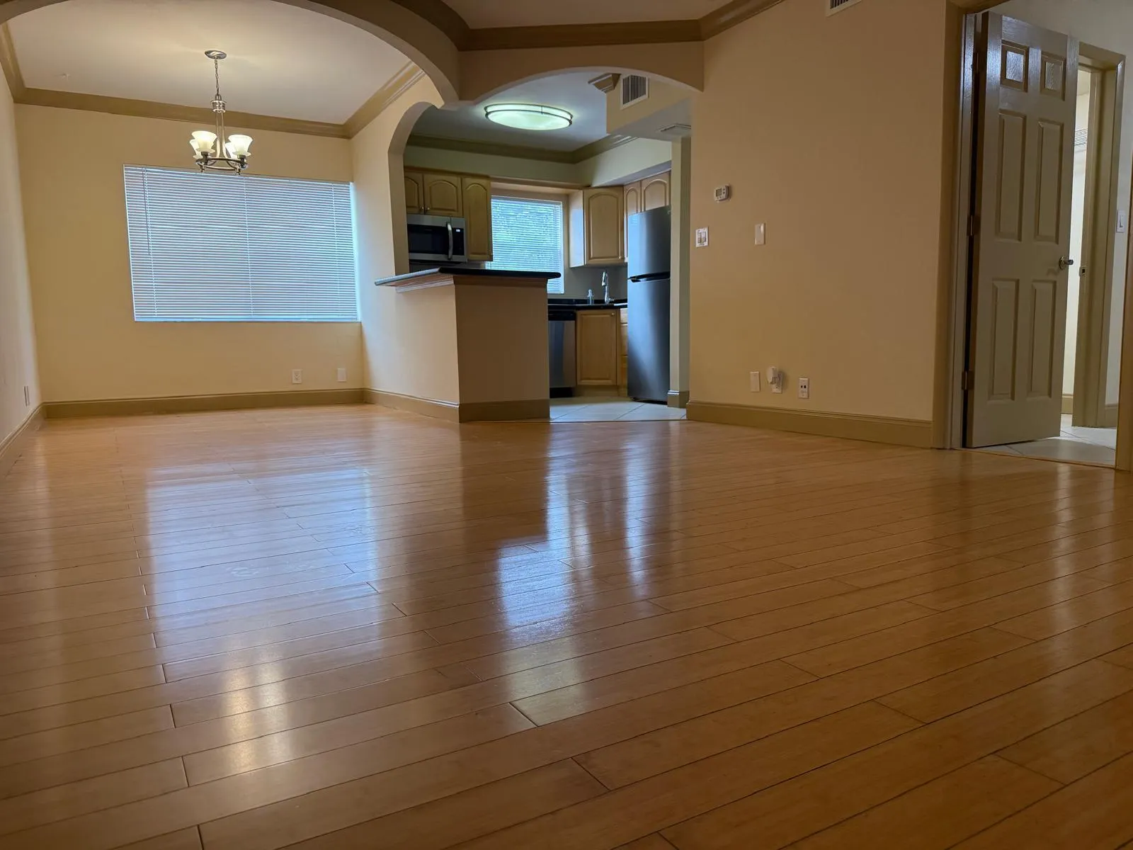 744 NE 14th Avenue #12