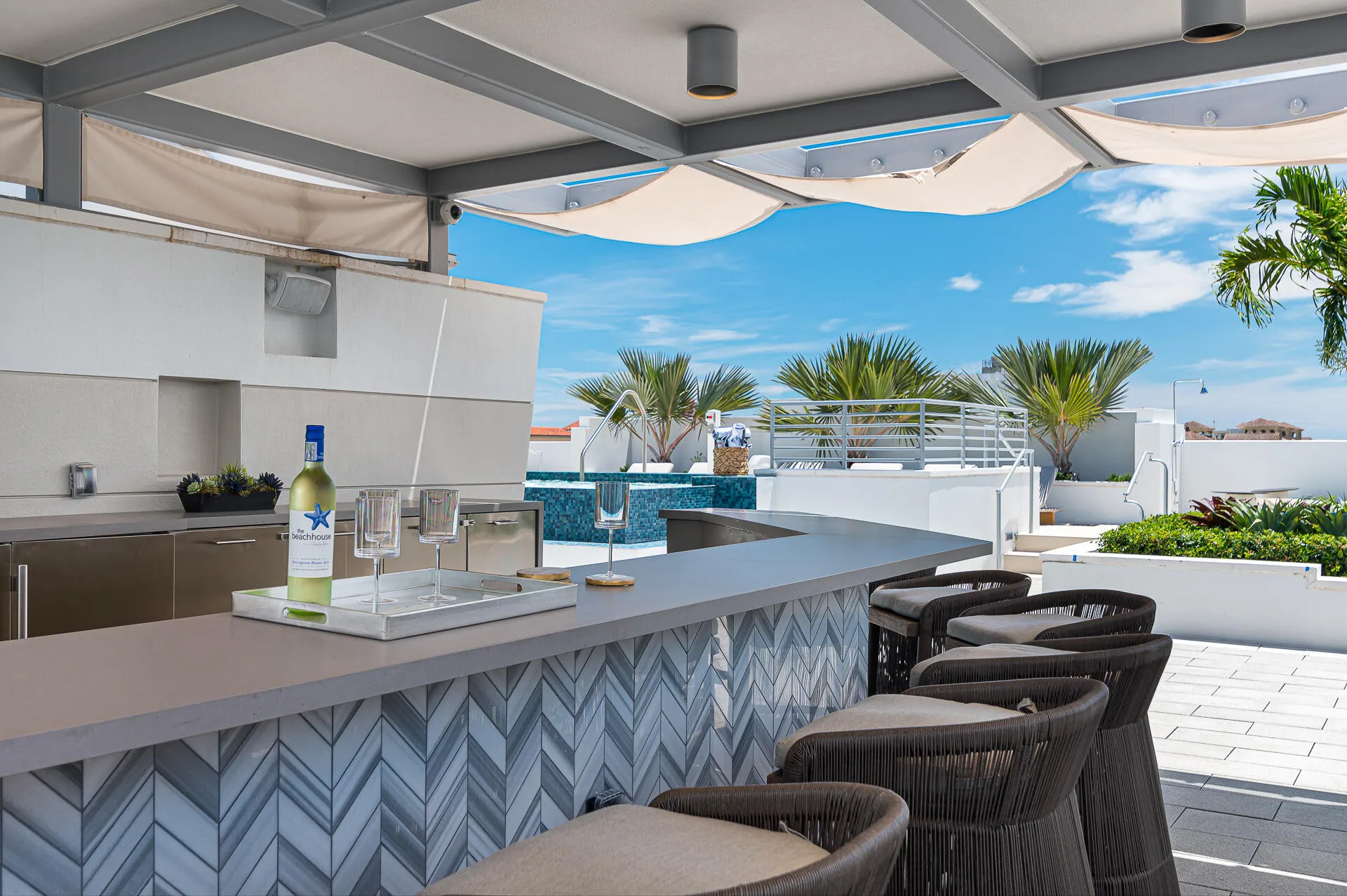 155 E Boca Raton Road #418