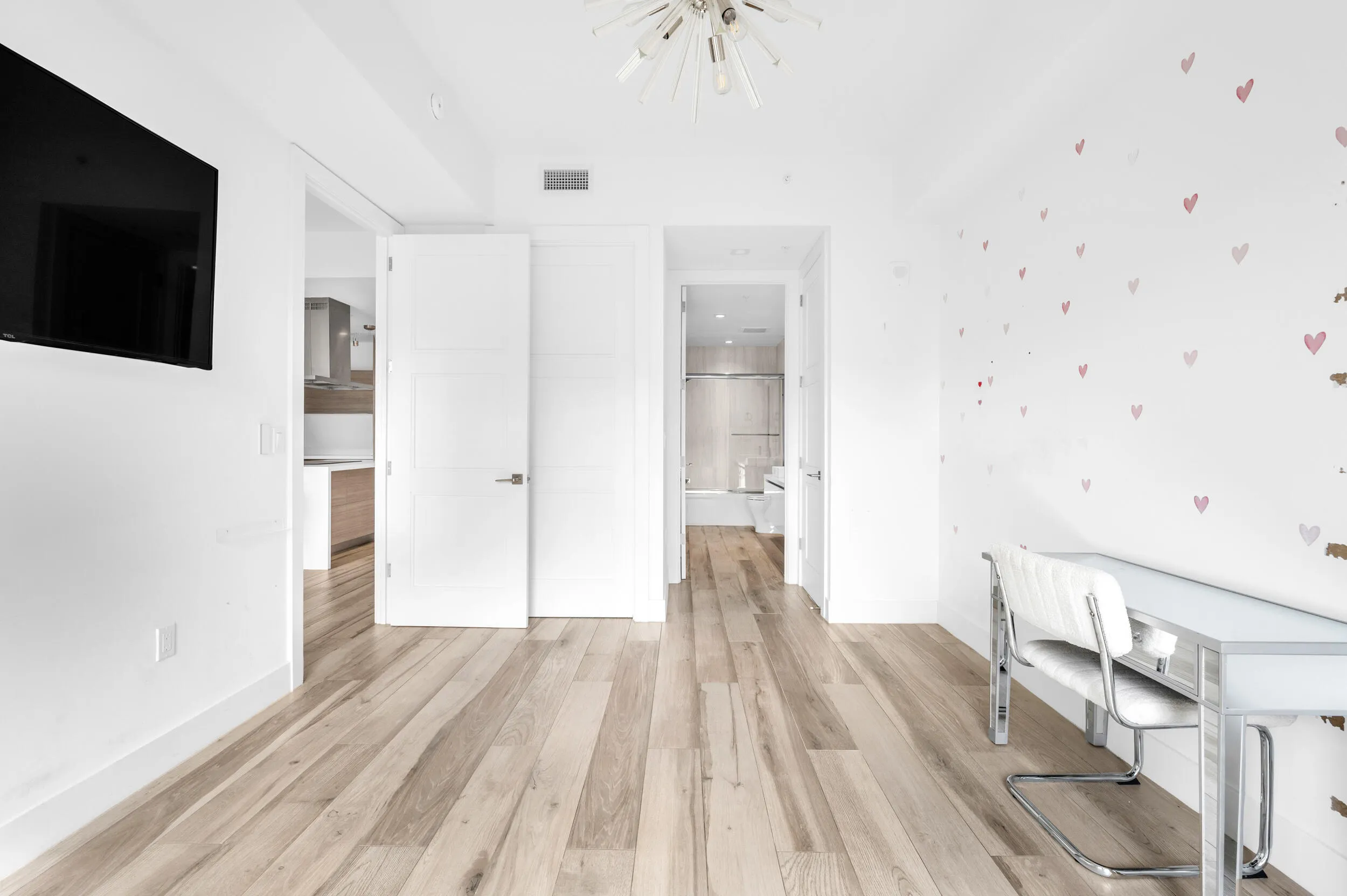 155 E Boca Raton Road #418