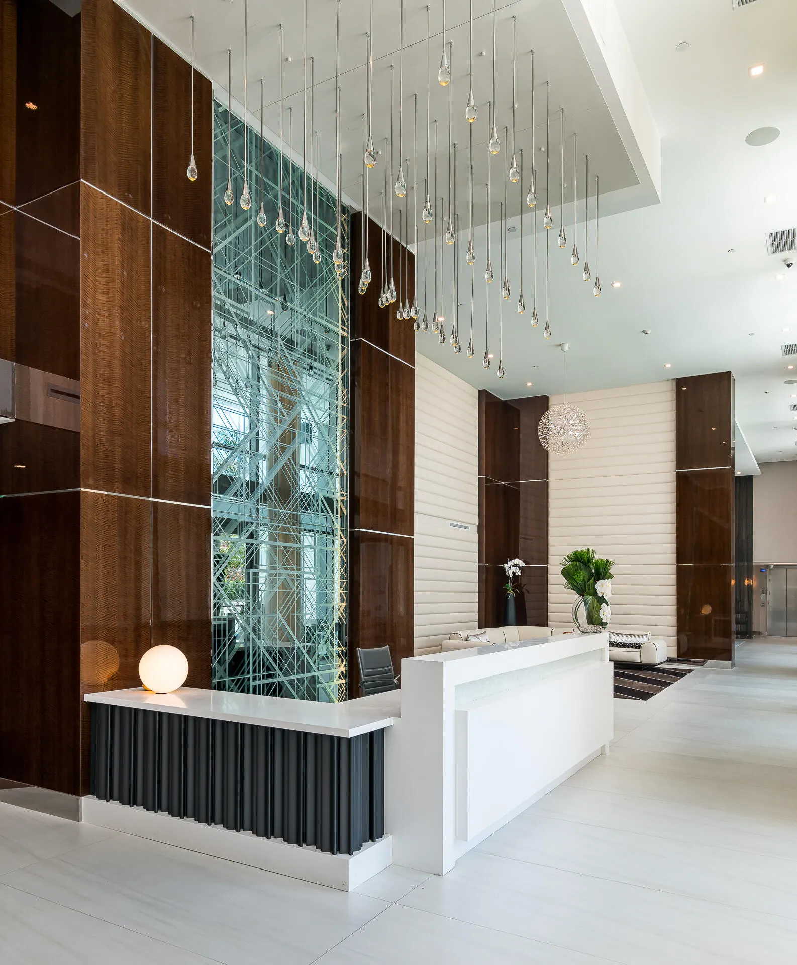 155 E Boca Raton Road #418