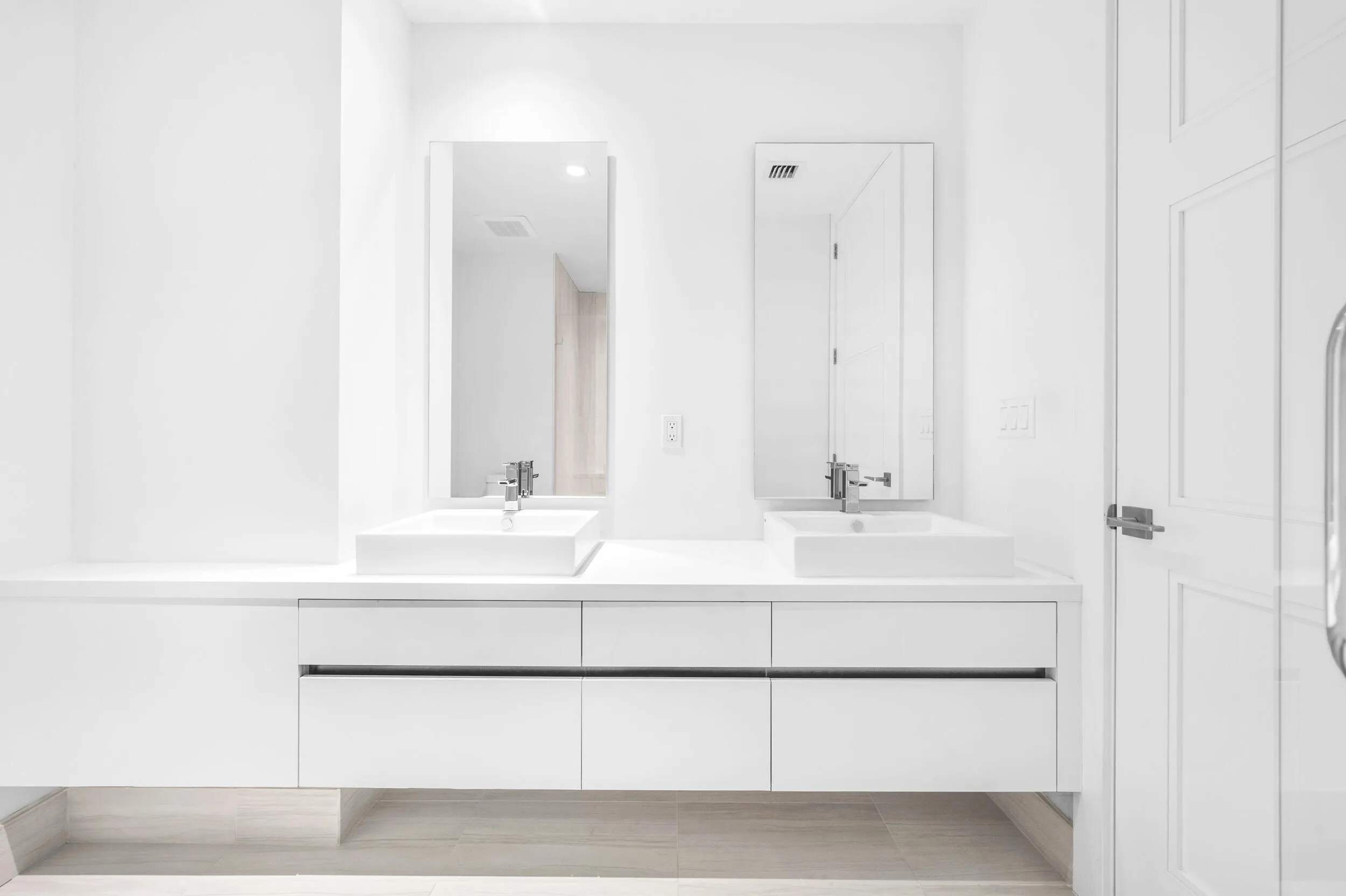 155 E Boca Raton Road #418