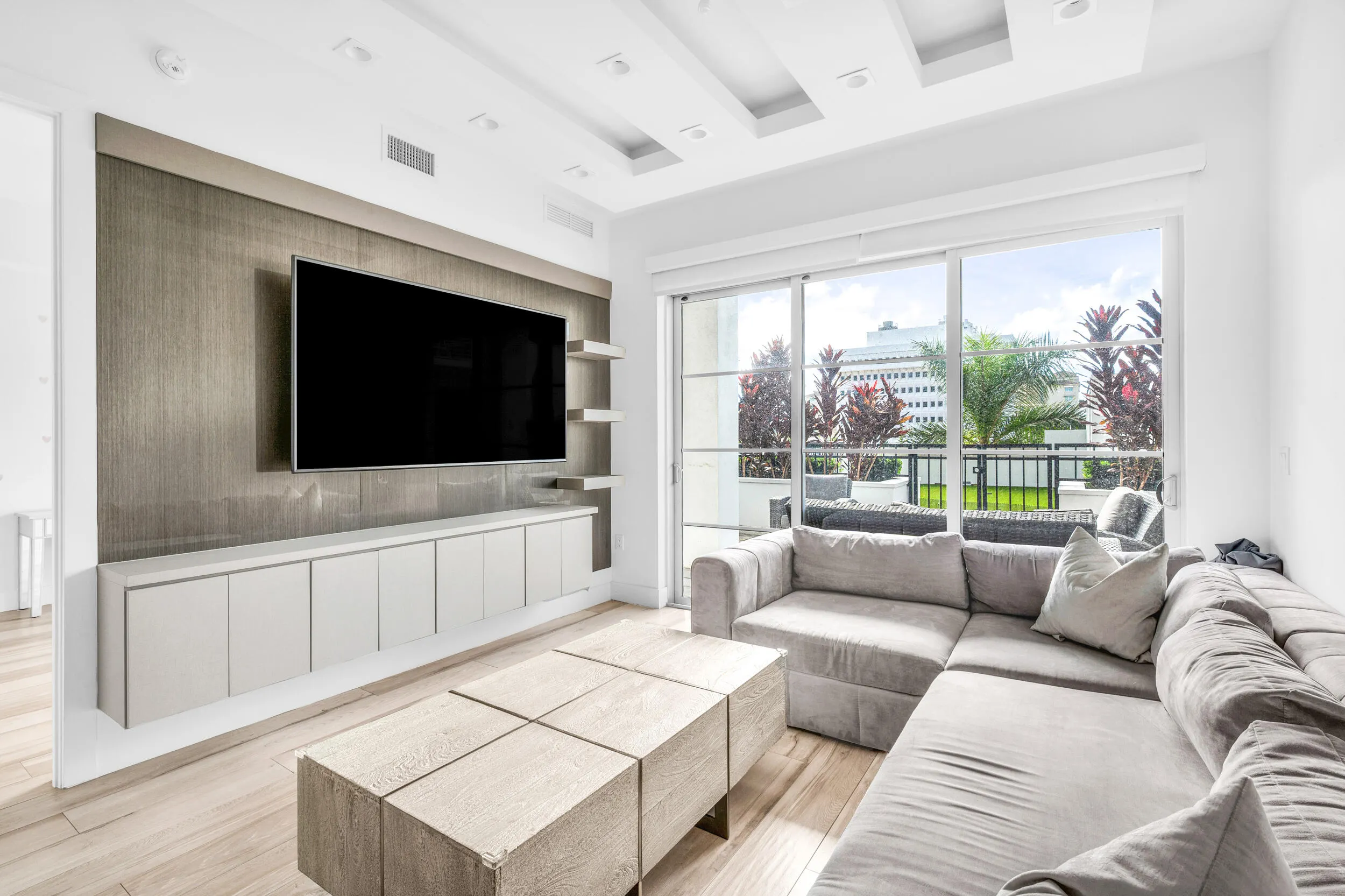 155 E Boca Raton Road #418
