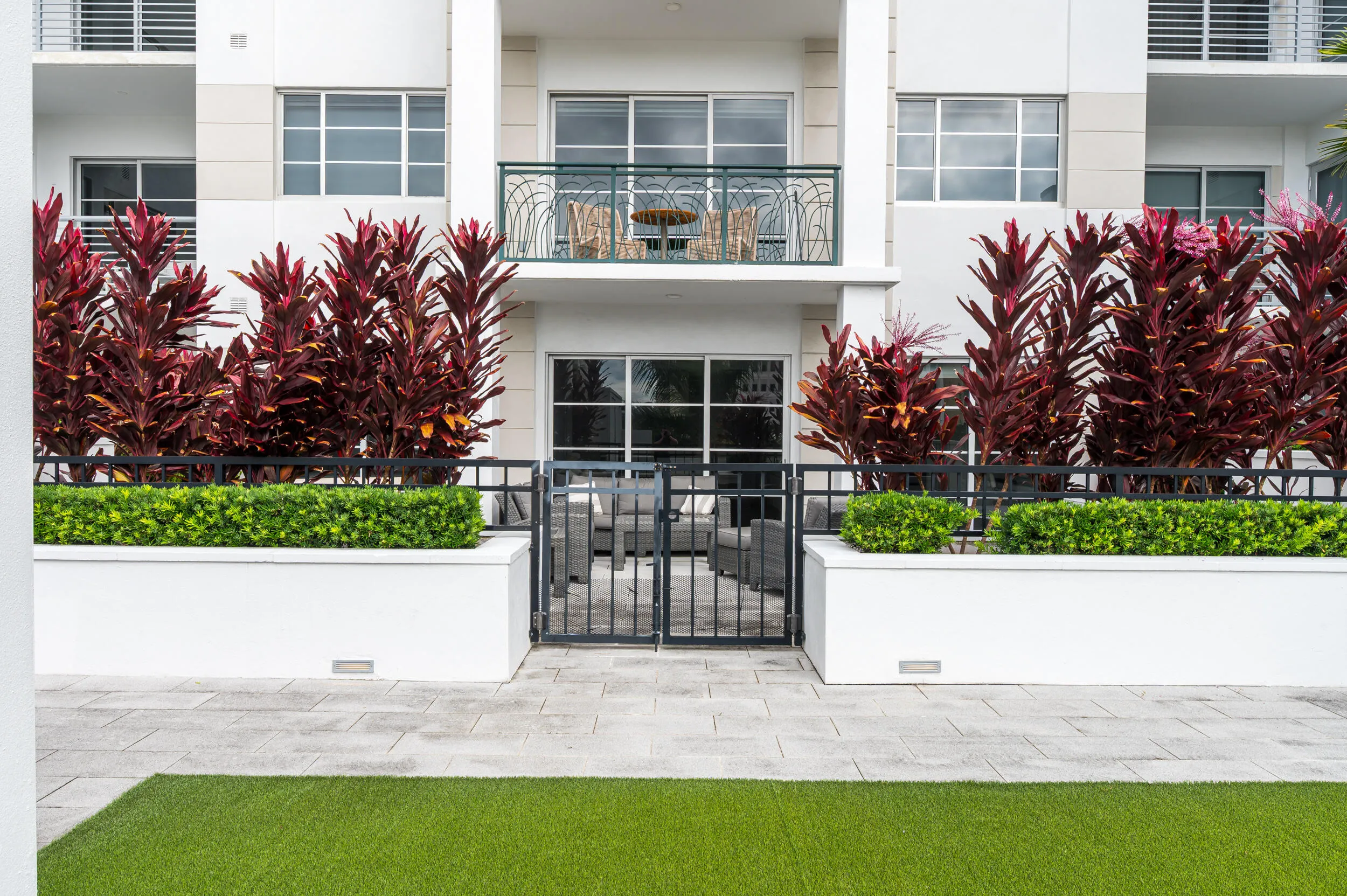155 E Boca Raton Road #418