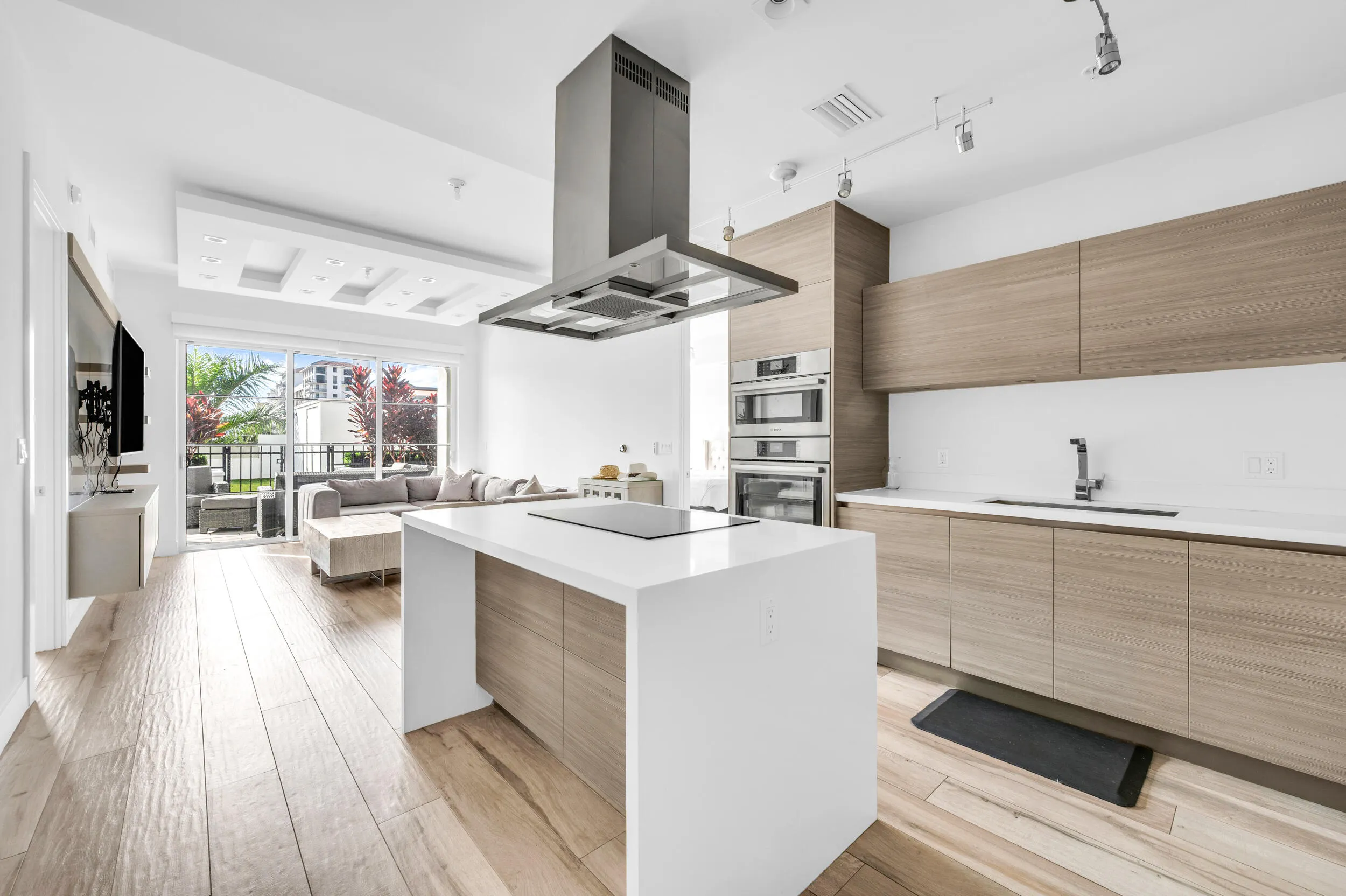 155 E Boca Raton Road #418