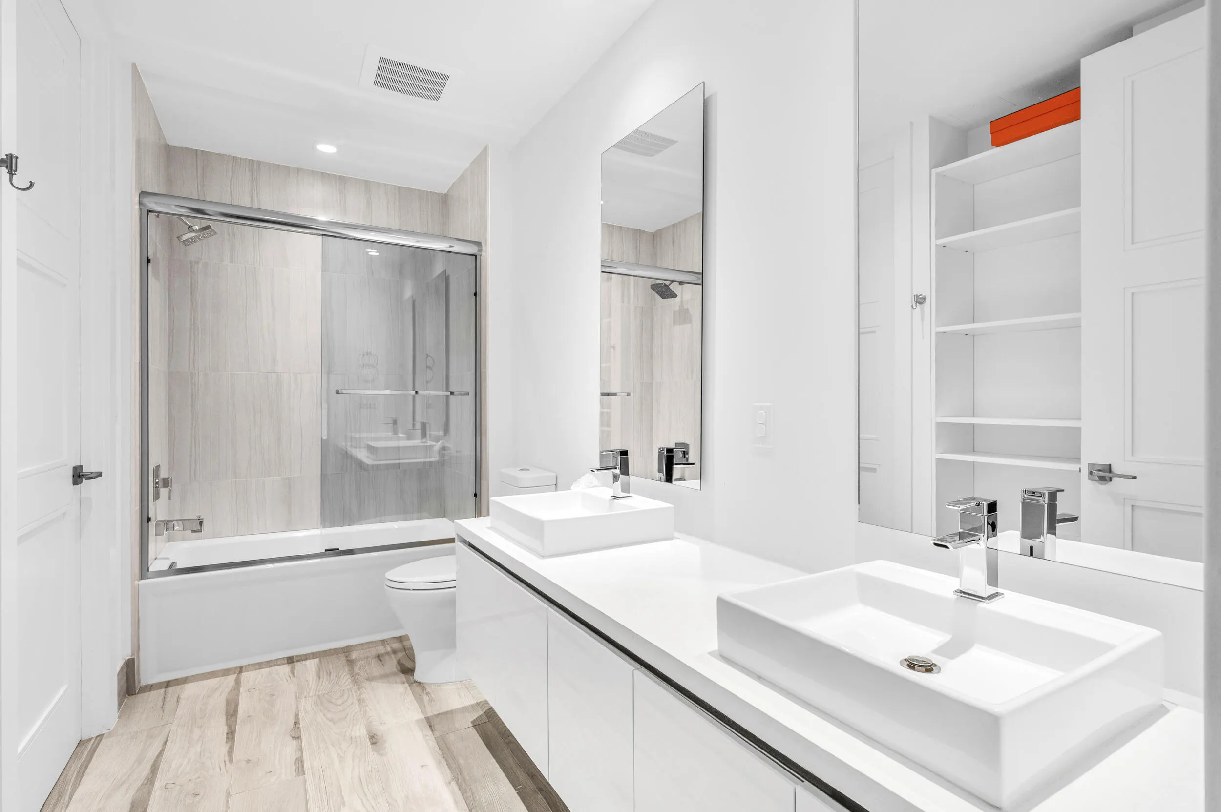 155 E Boca Raton Road #418