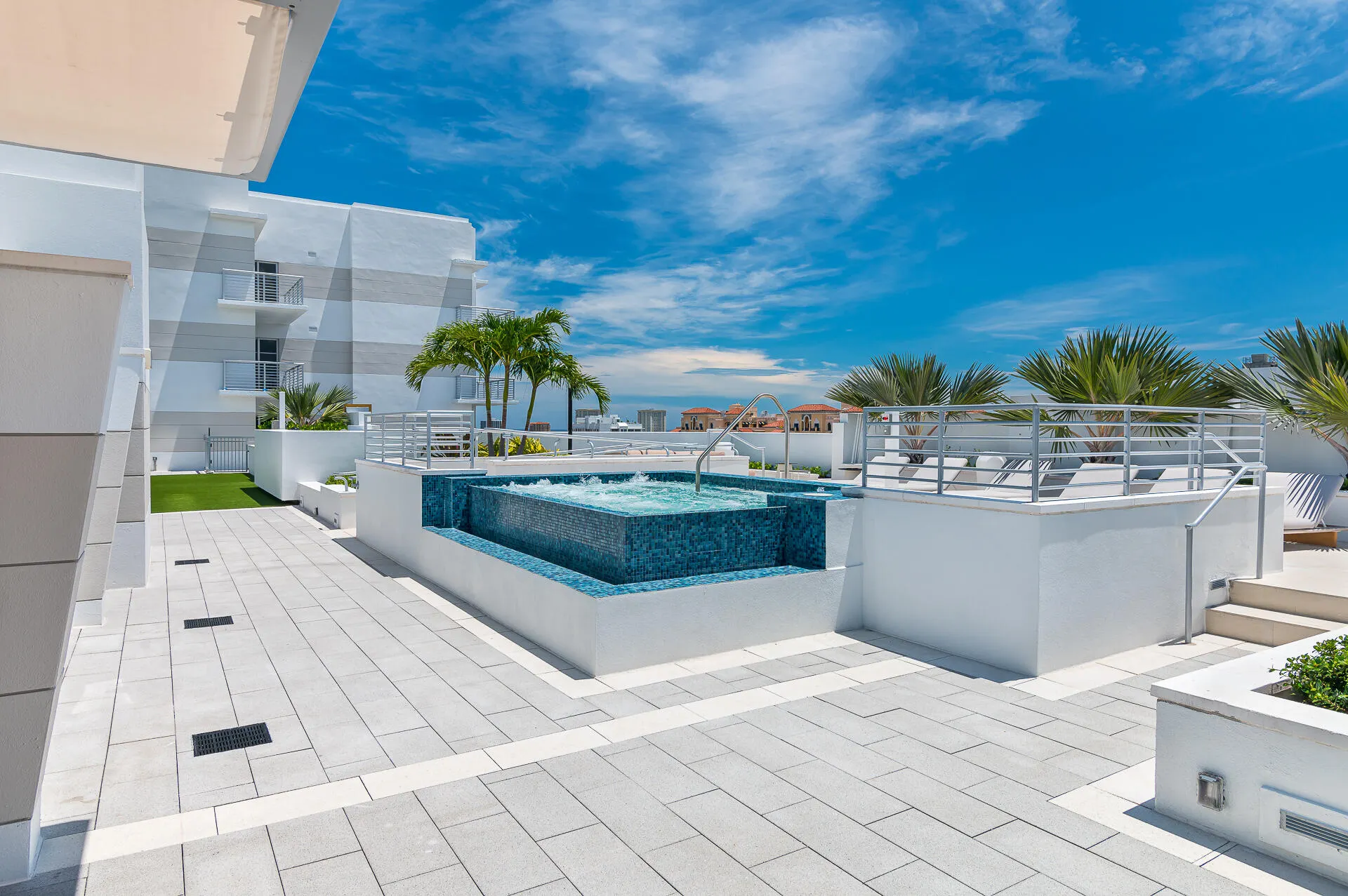 155 E Boca Raton Road #418