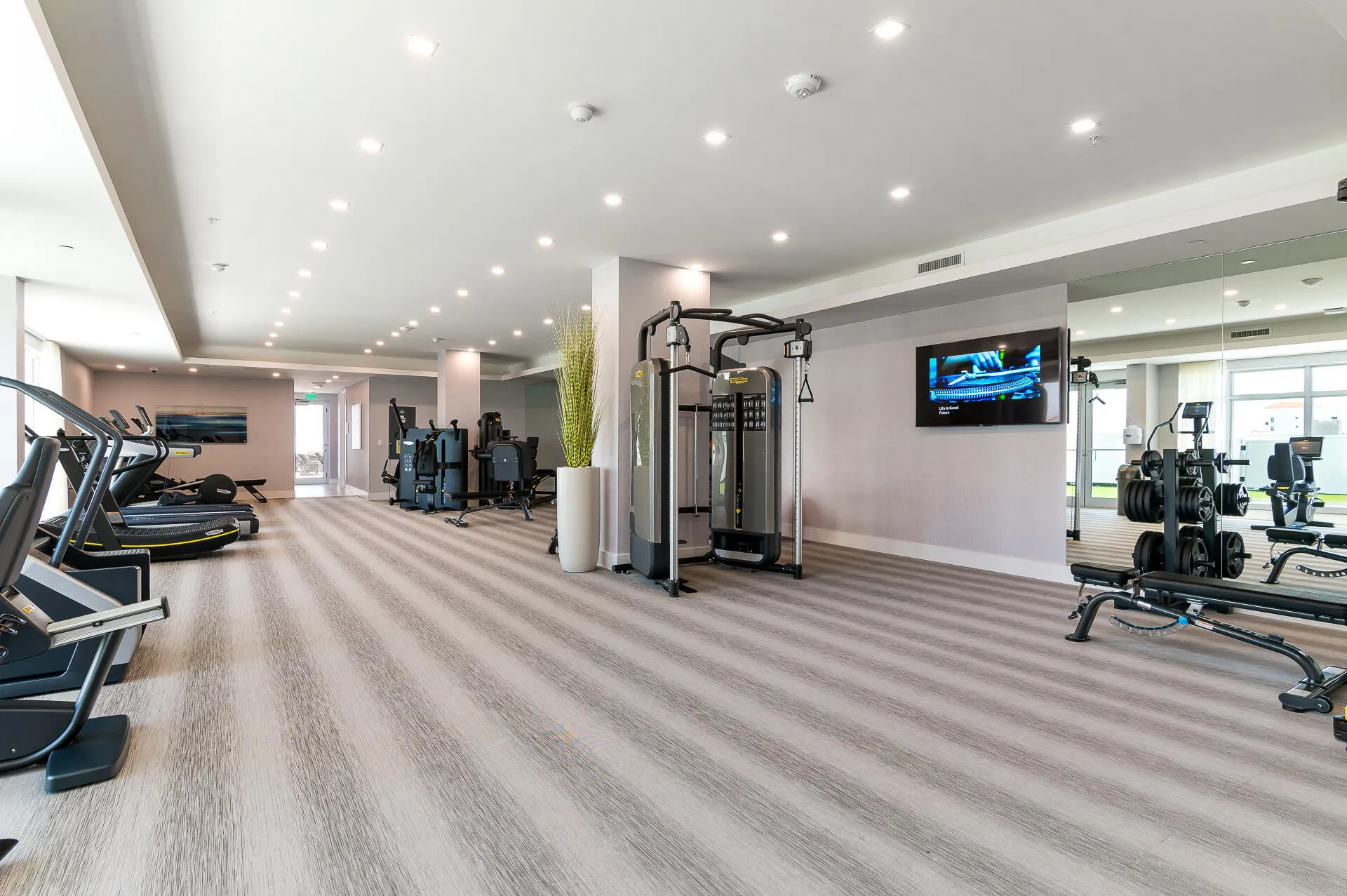155 E Boca Raton Road #418