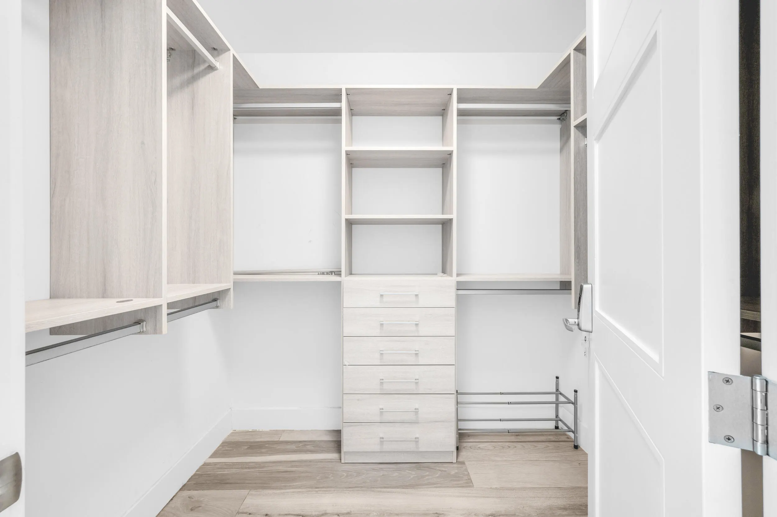 155 E Boca Raton Road #418