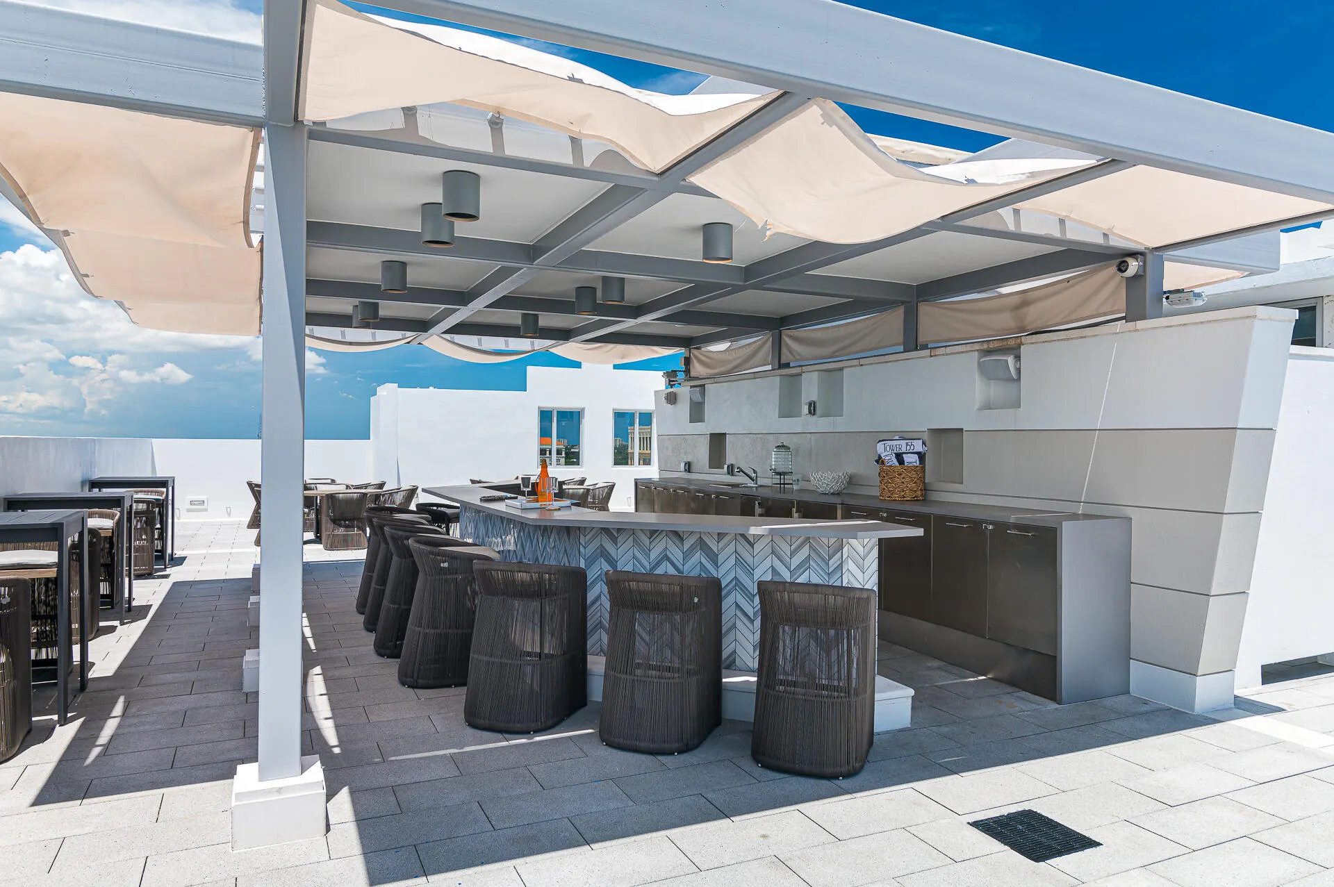 155 E Boca Raton Road #418
