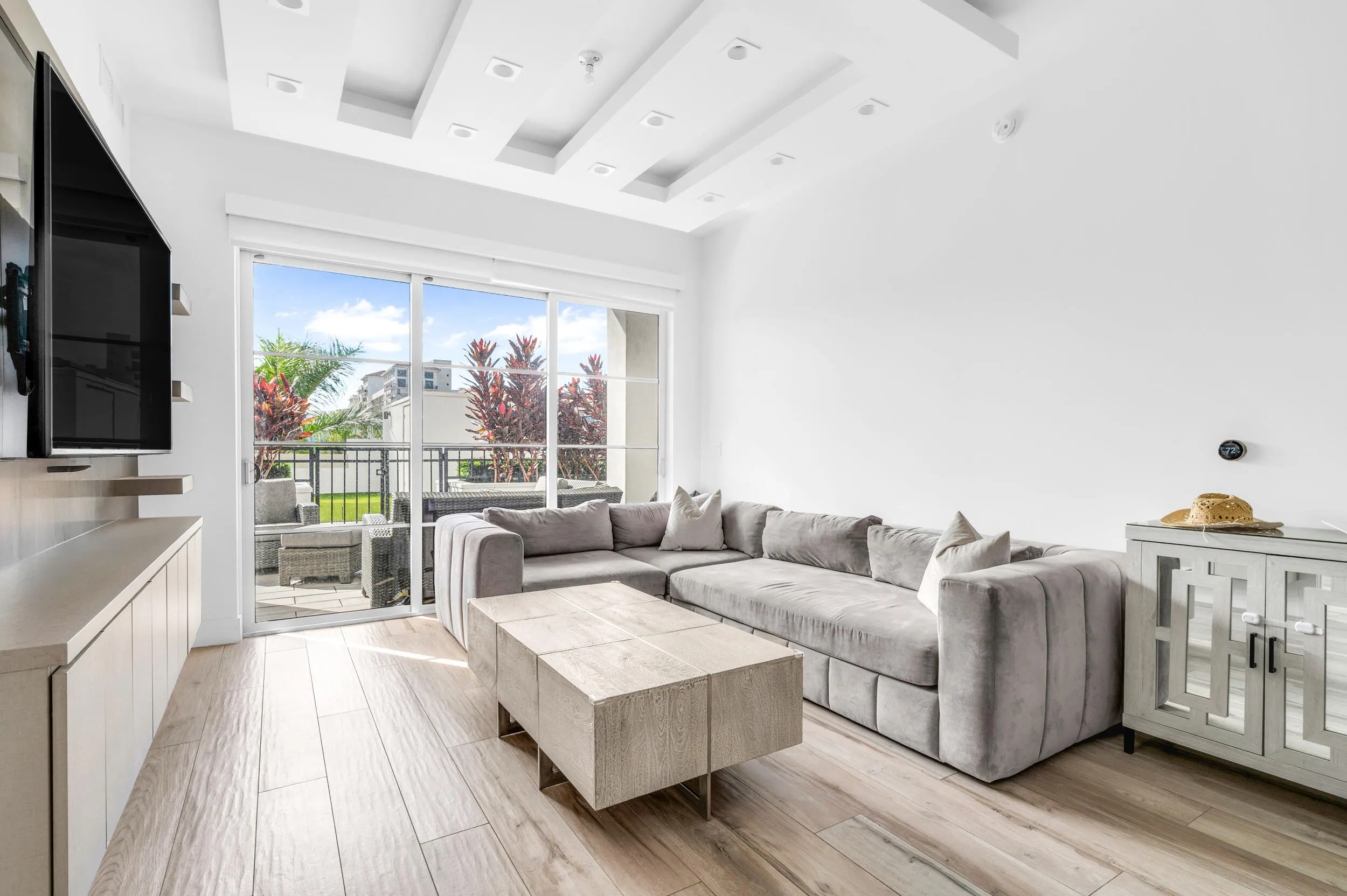 155 E Boca Raton Road #418