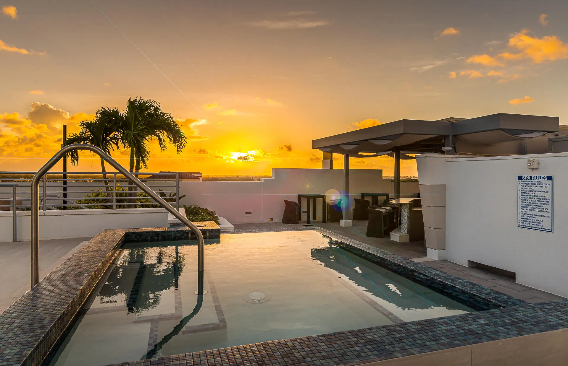 155 E Boca Raton Road #418