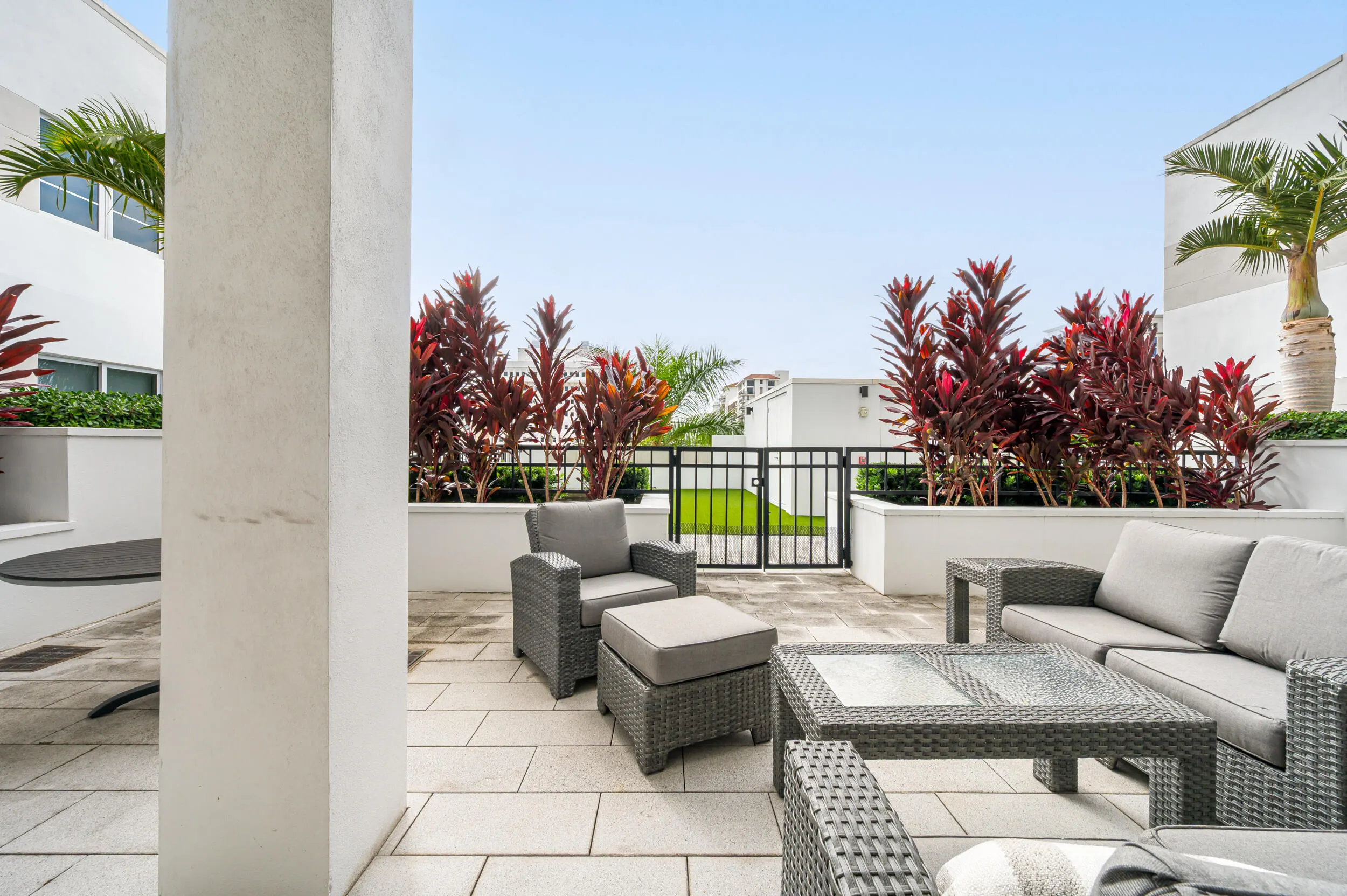 155 E Boca Raton Road #418