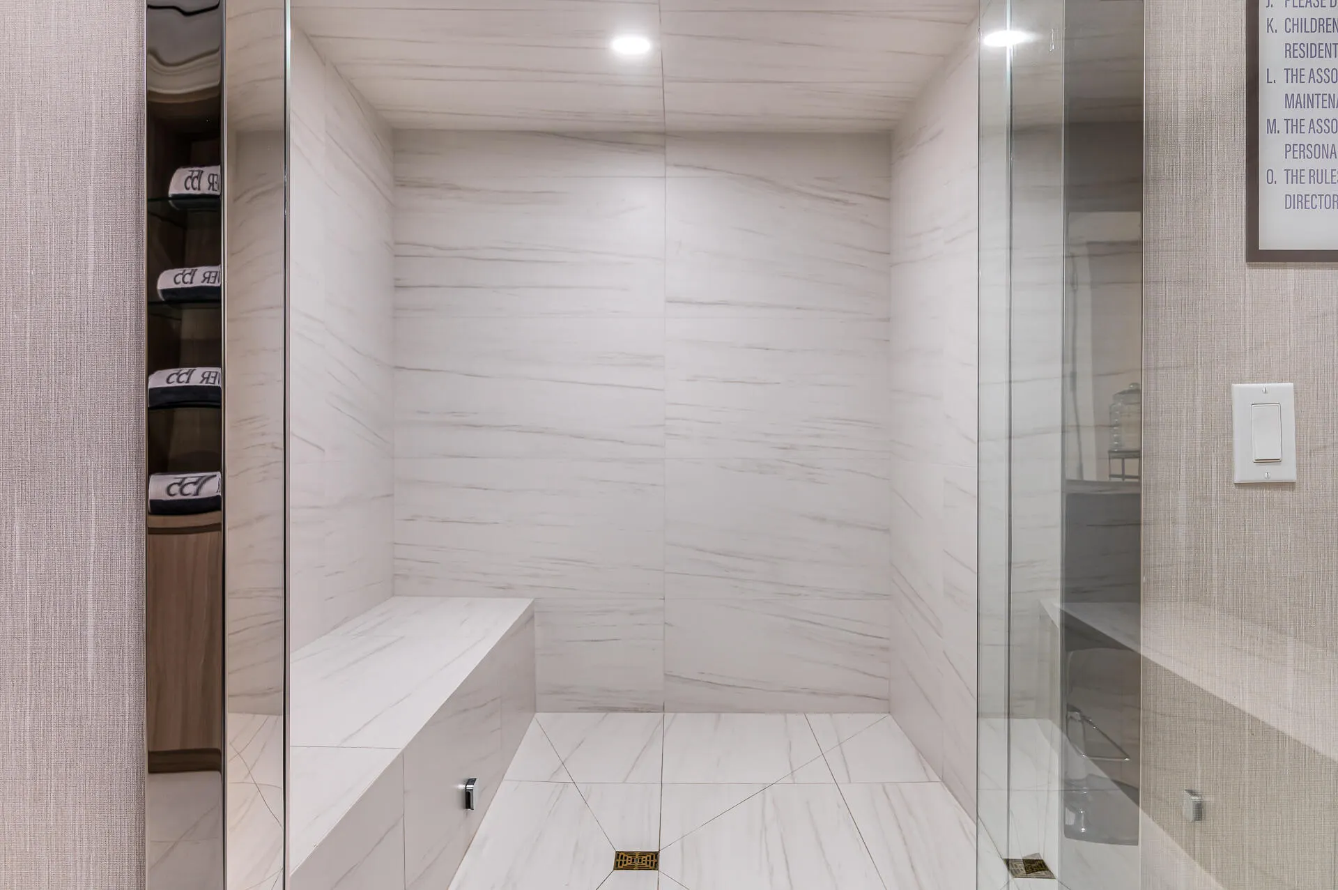155 E Boca Raton Road #418