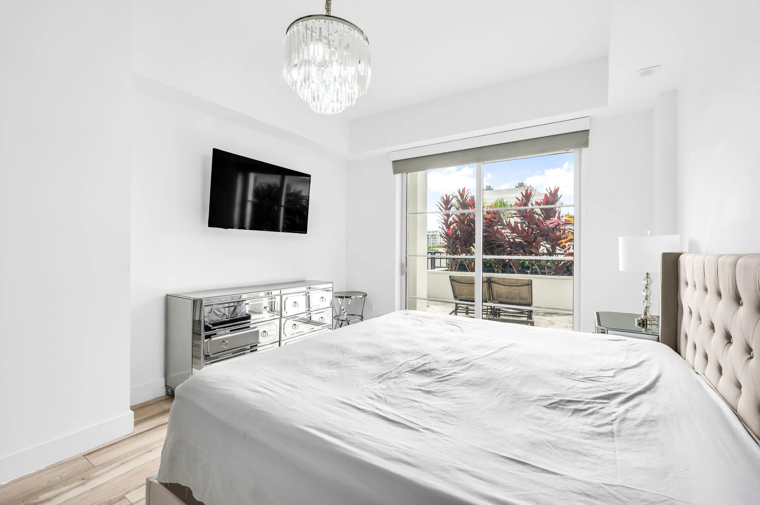 155 E Boca Raton Road #418