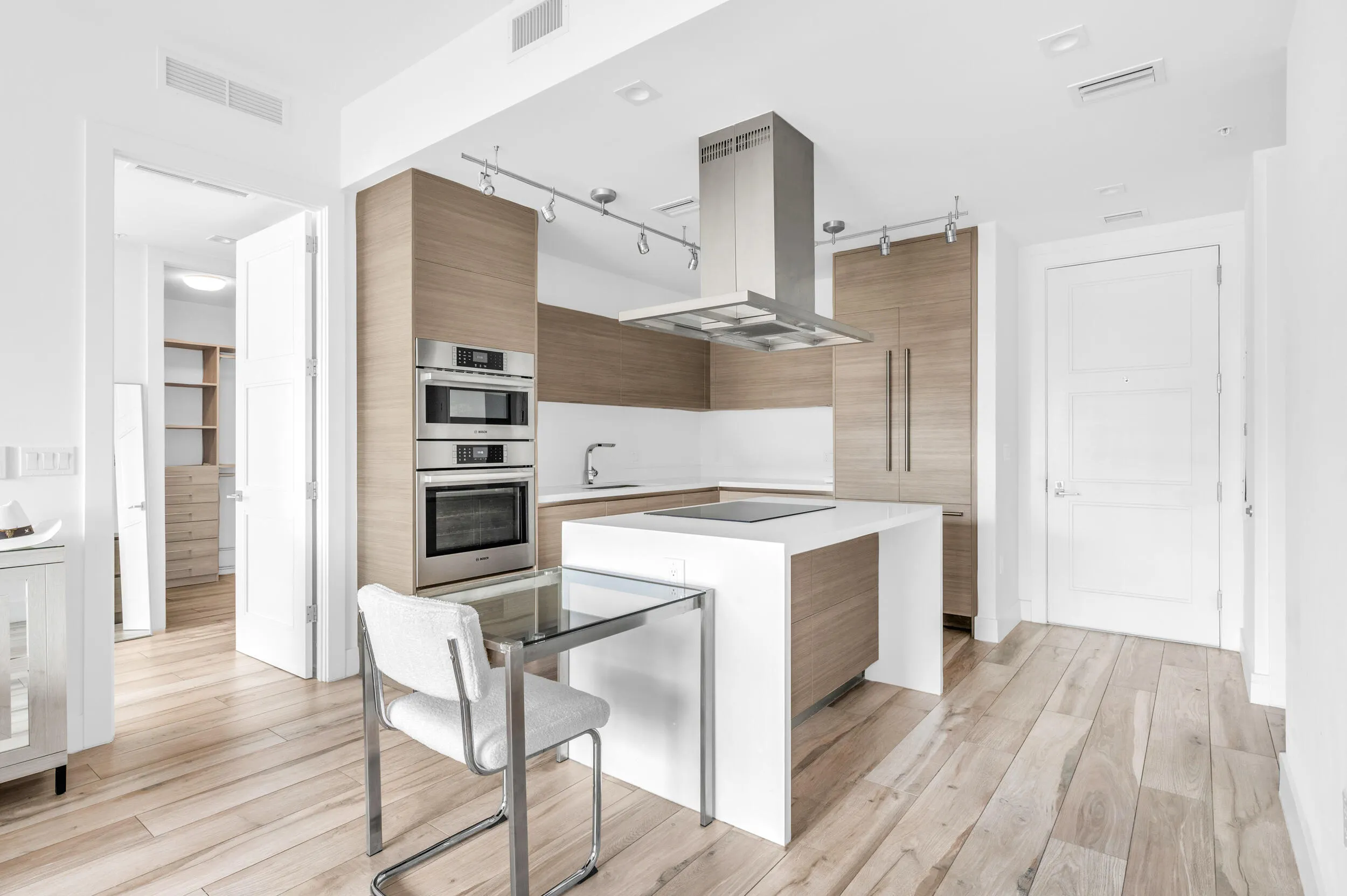 155 E Boca Raton Road #418