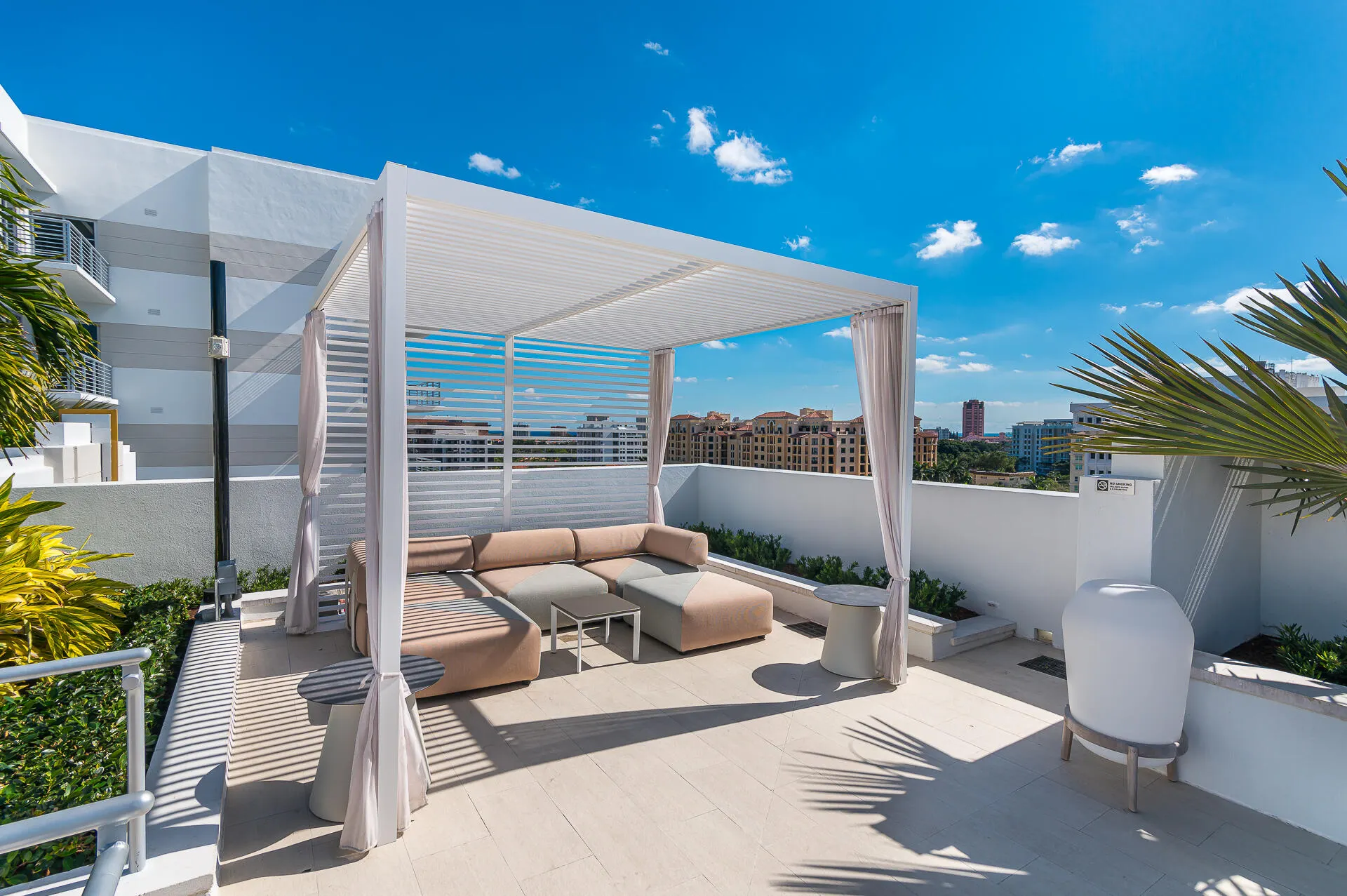 155 E Boca Raton Road #418