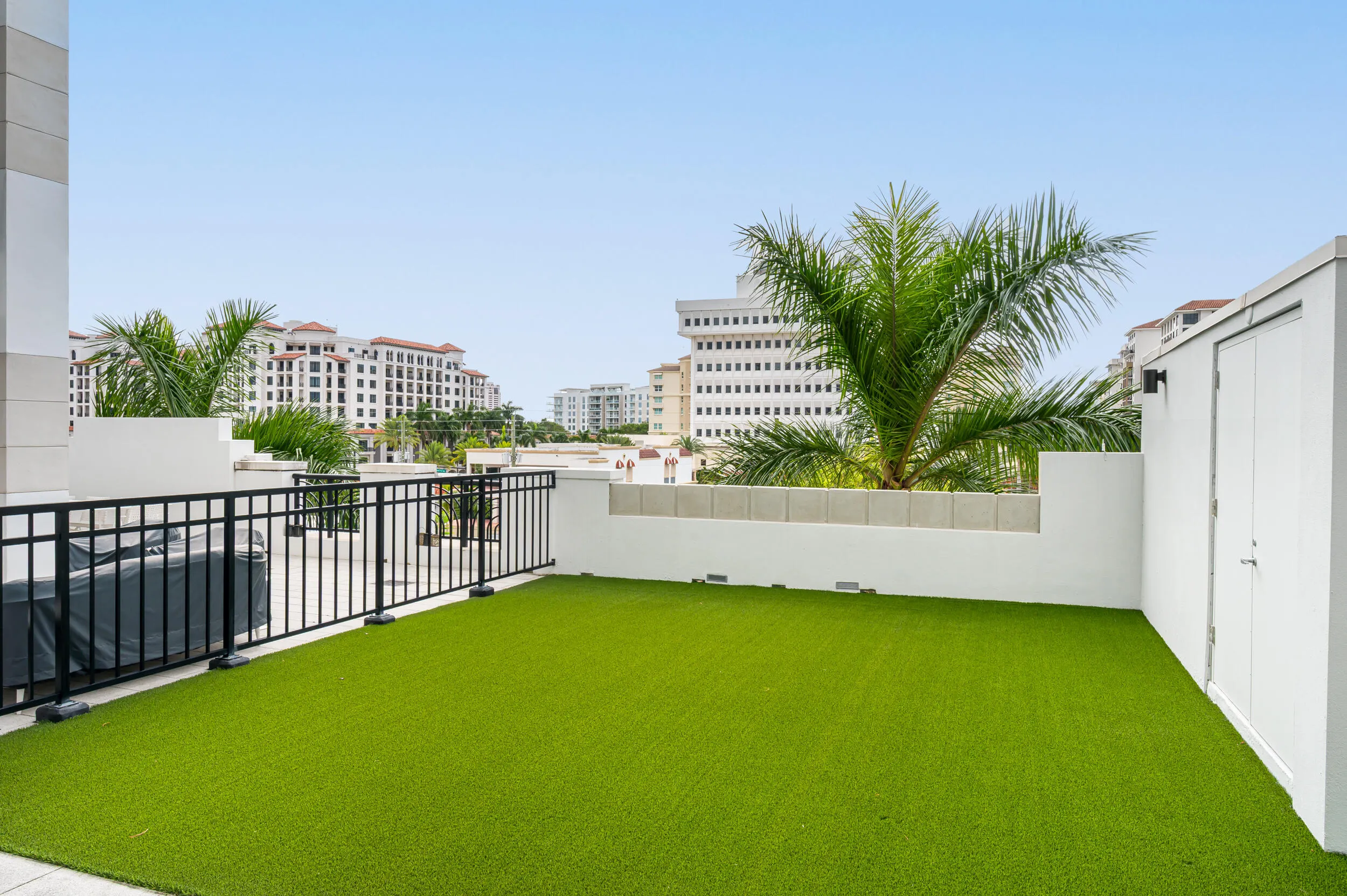 155 E Boca Raton Road #418