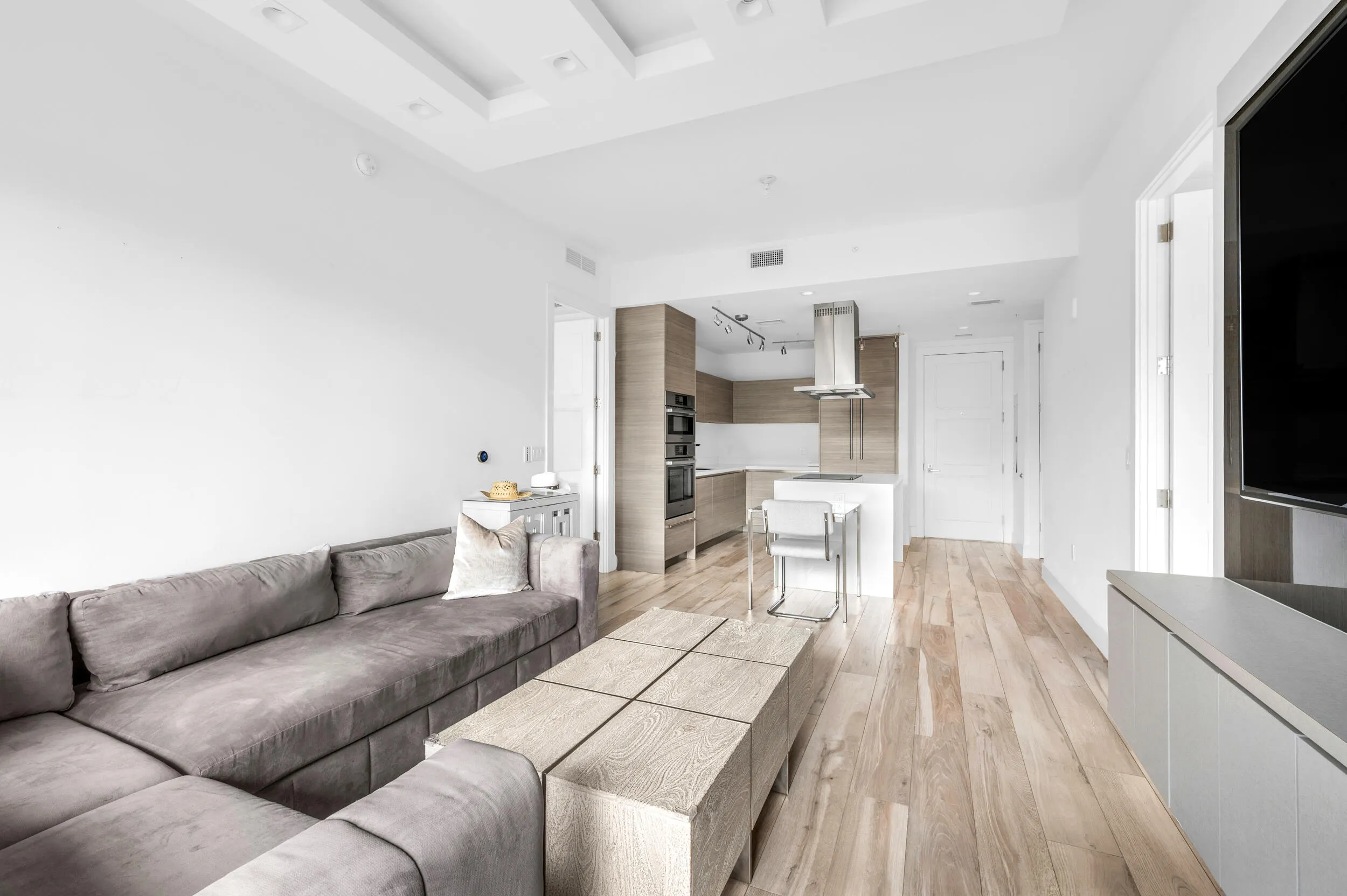 155 E Boca Raton Road #418