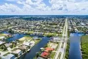 52456 NW 125th Place