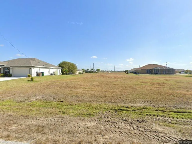 52456 NW 125th Place