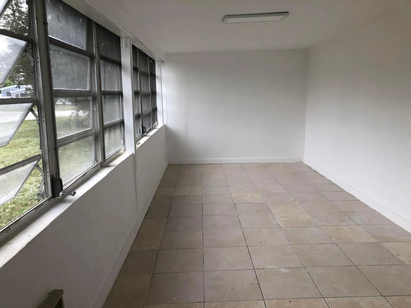 1300 NE 182nd Street