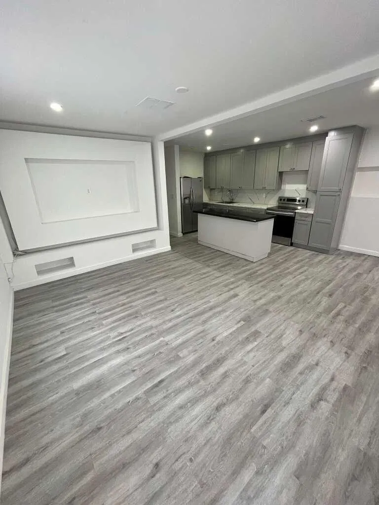 1300 NE 182nd Street