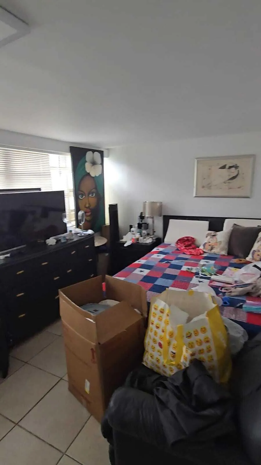 1300 NE 182nd Street