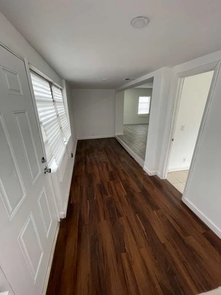 1300 NE 182nd Street